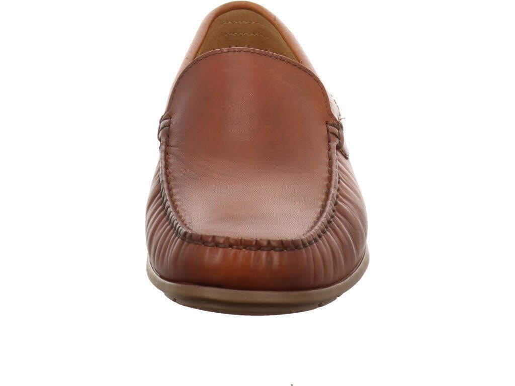 Mephisto 614-P5130207 Algoras Slipper