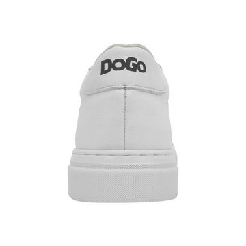 DOGO Best of Tweety and Sylvester Sneaker Vegan