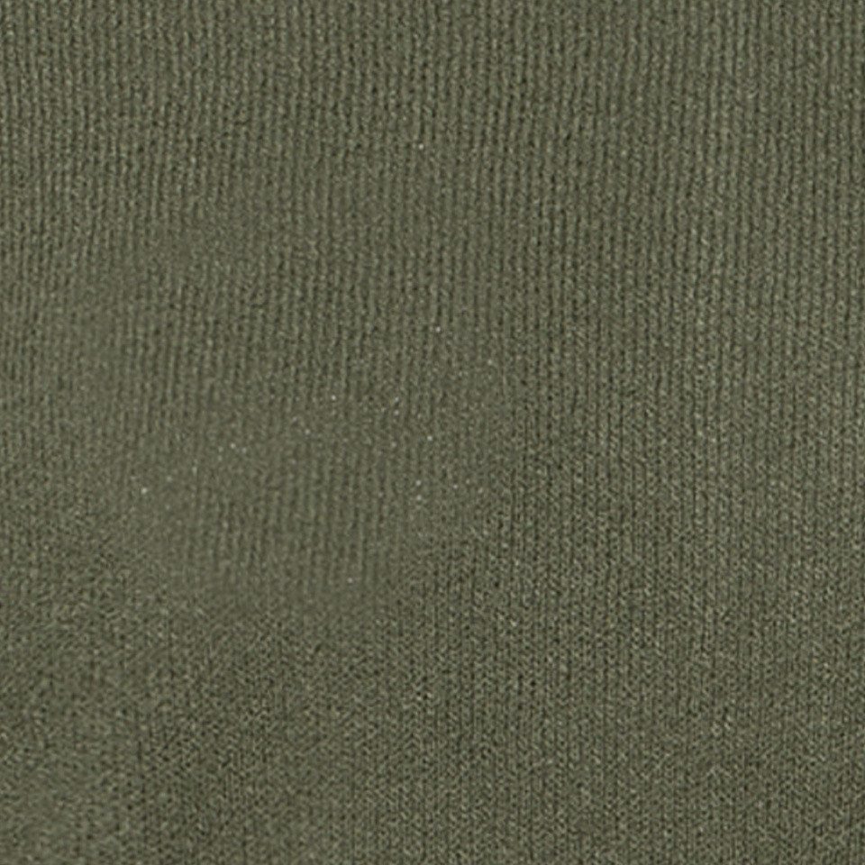 STREET ONE STUDIO T-Shirt in Unifarbe