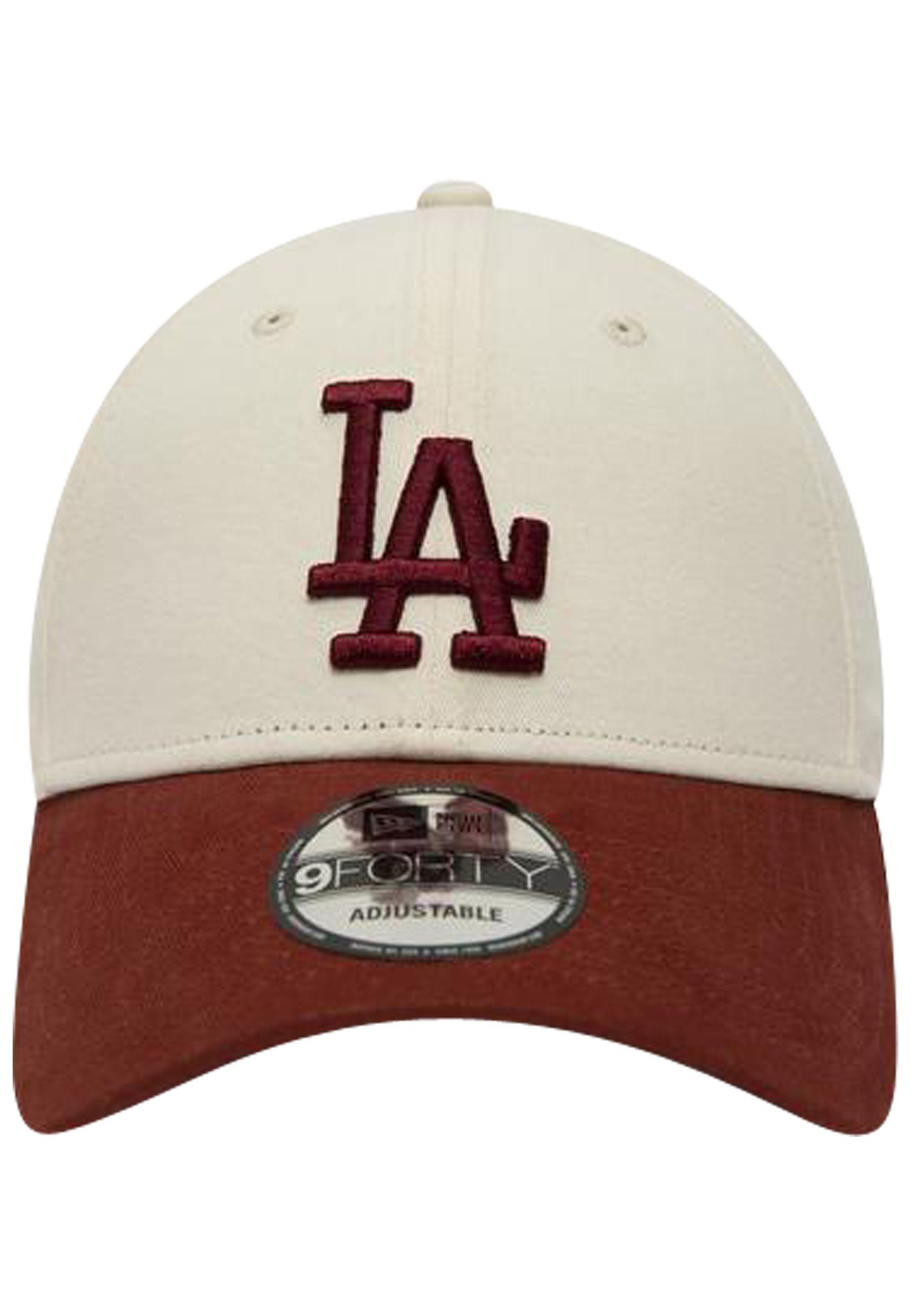 New Era Snapback Cap 9Forty Losdod (1-St) | Baseball Caps