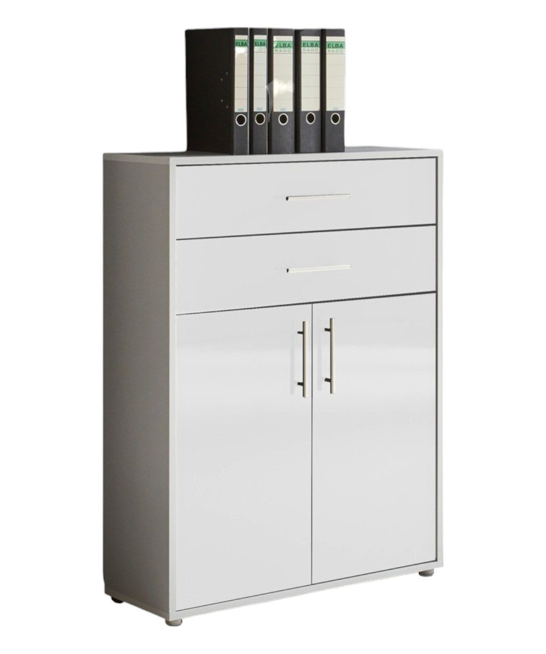 BMG Möbel Aktenschrank BMG Möbel Schubkasten günstig online kaufen