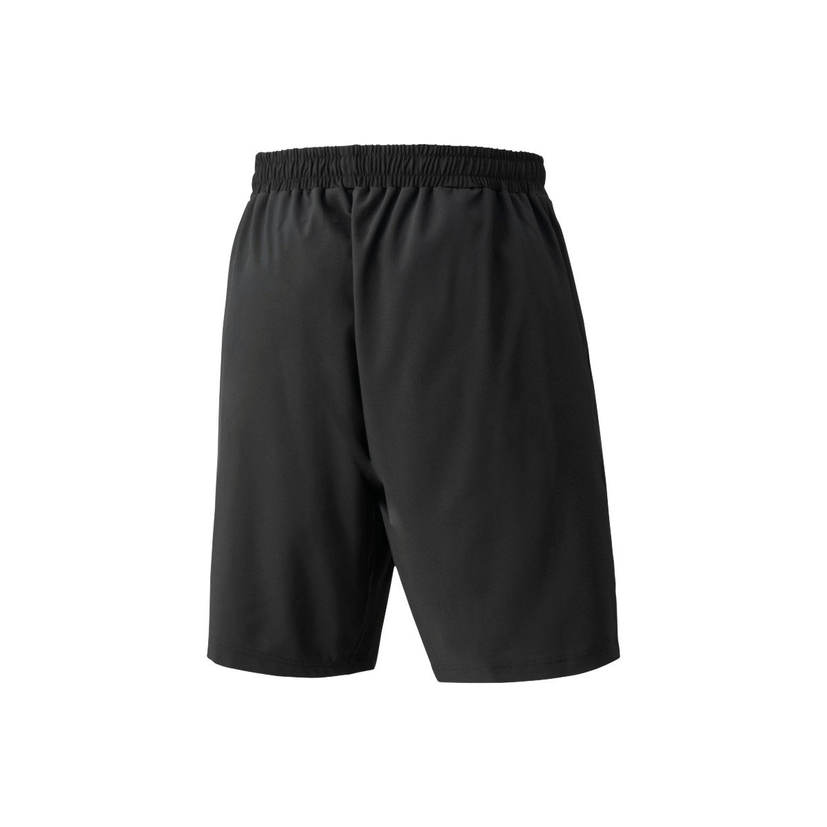 Yonex Shorts Tennishose All Tennis Tournament #22 kurz schwarz Herren