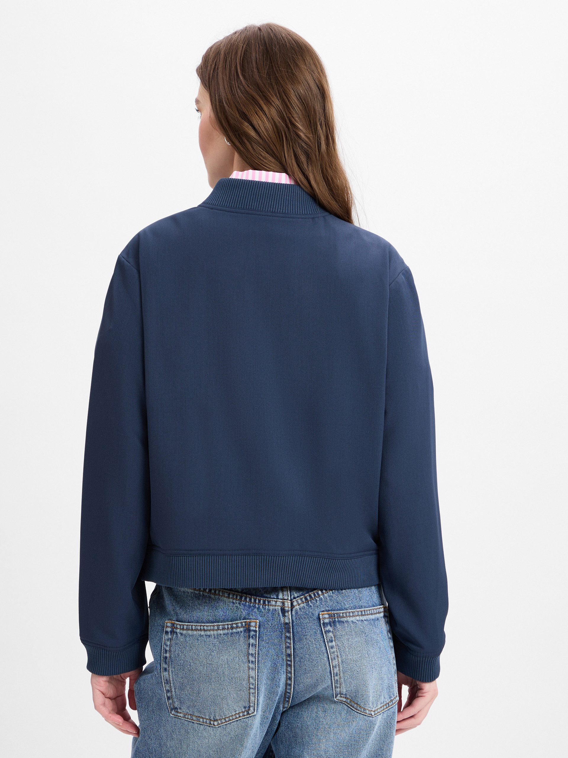 Marie Lund Blouson günstig online kaufen
