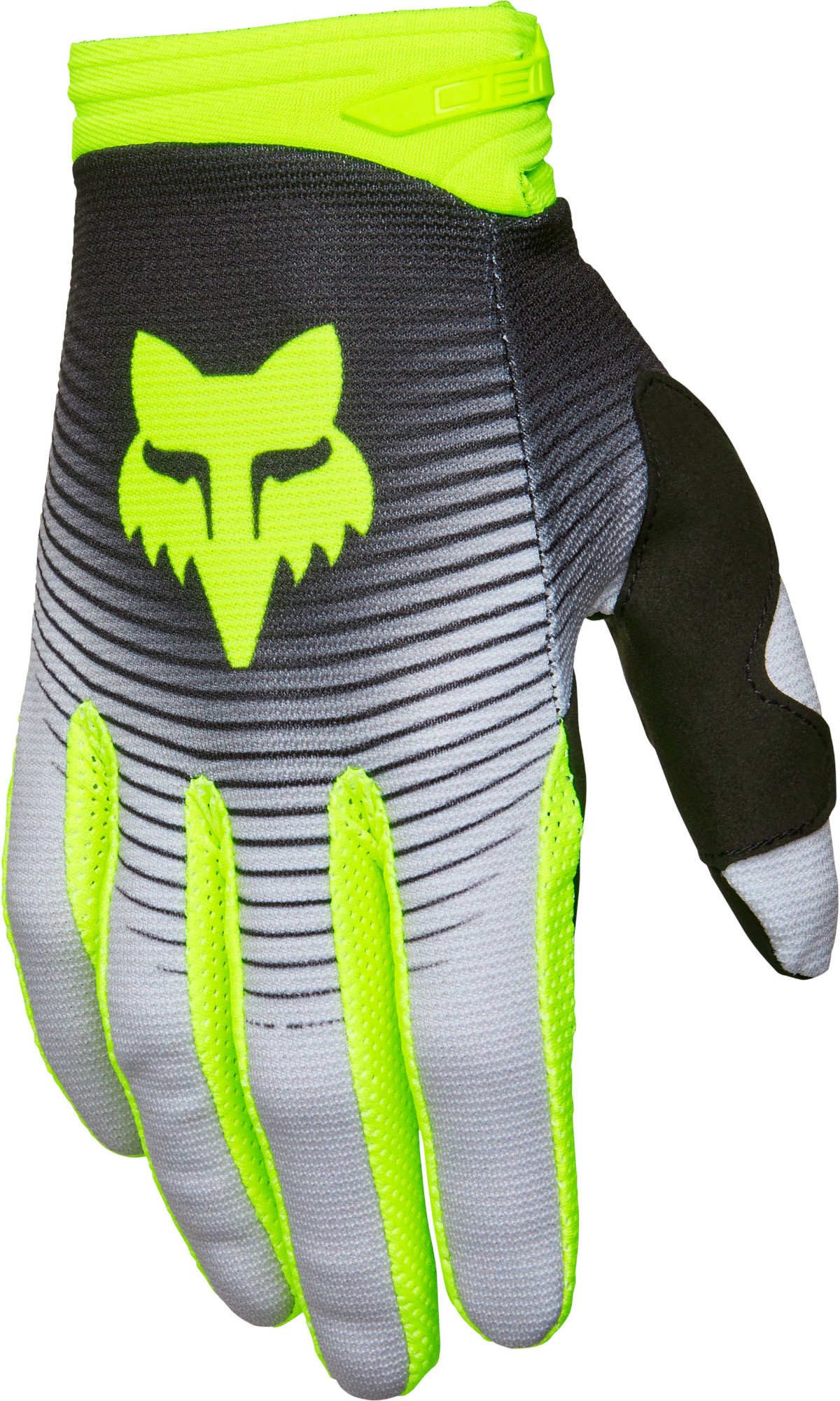 Motorradhandschuhe 180 Collect Motocross-Handschuhe
