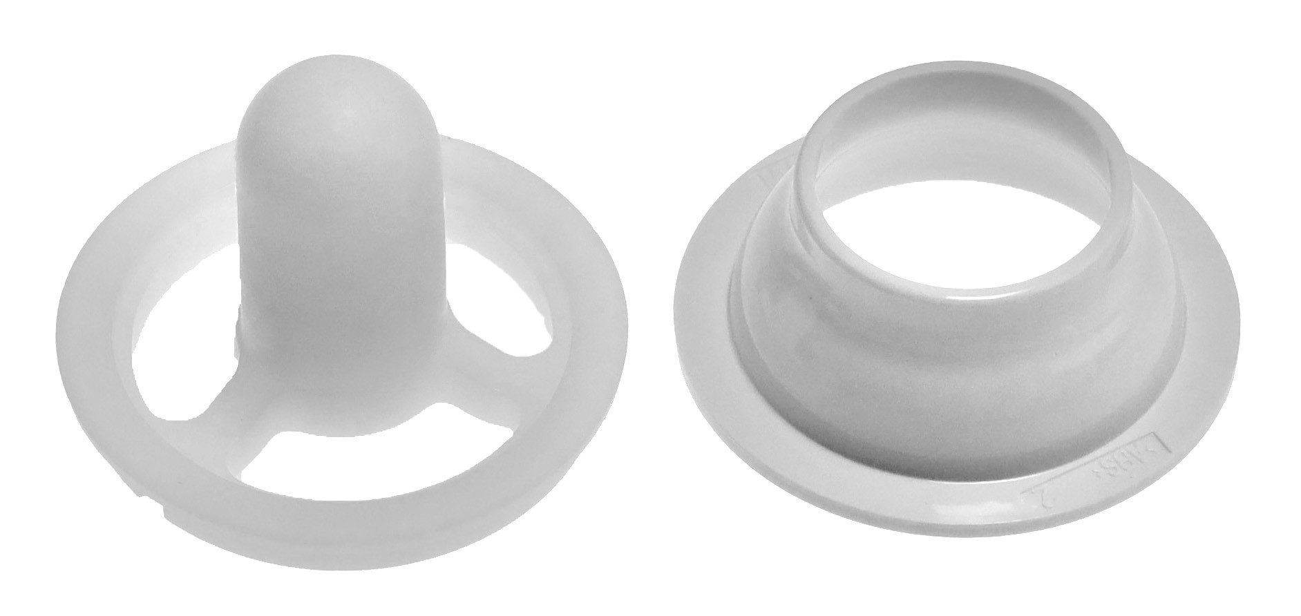 Fleischwolfaufsatz Bosch 10017482 Kebbeeinsatz für MFW3502 MFW3520 MFW3540 MFW3612...