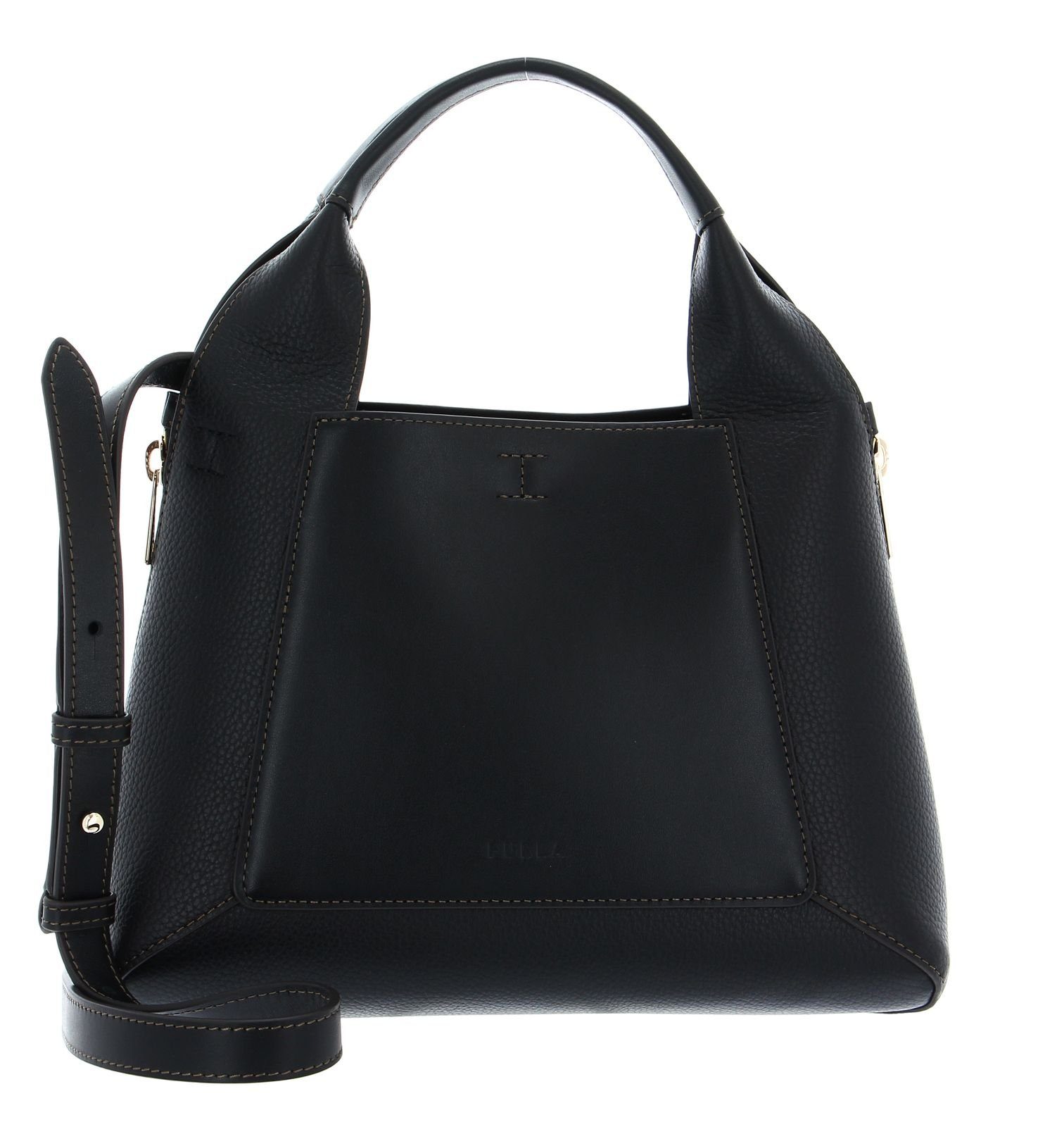 Furla Schultertasche Gilda