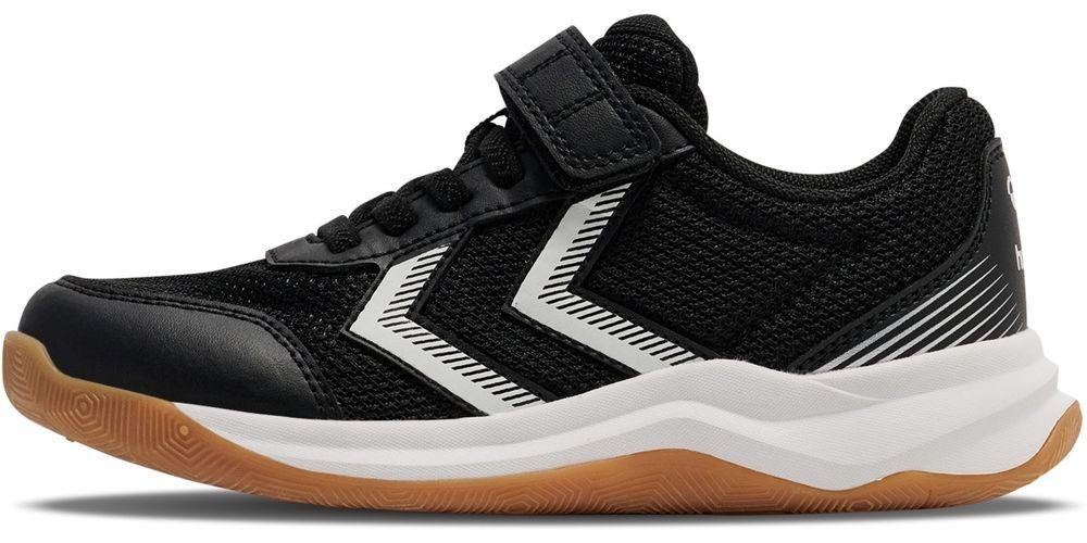 hummel Multiplay Flex VC 2.0 JR Handballschuh