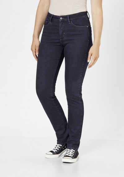 Paddock's Slim-fit-Jeans »PAT« 5-Pocket Jeans mit Motion & Comfort Stretch