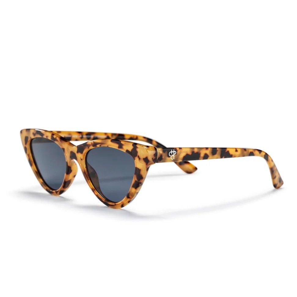 CHPO Sonnenbrille AMY AMY