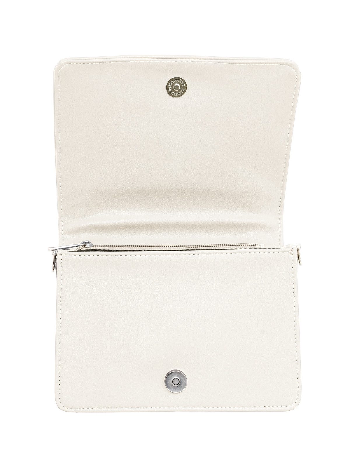 Lady Edelweiss Handtasche 30965