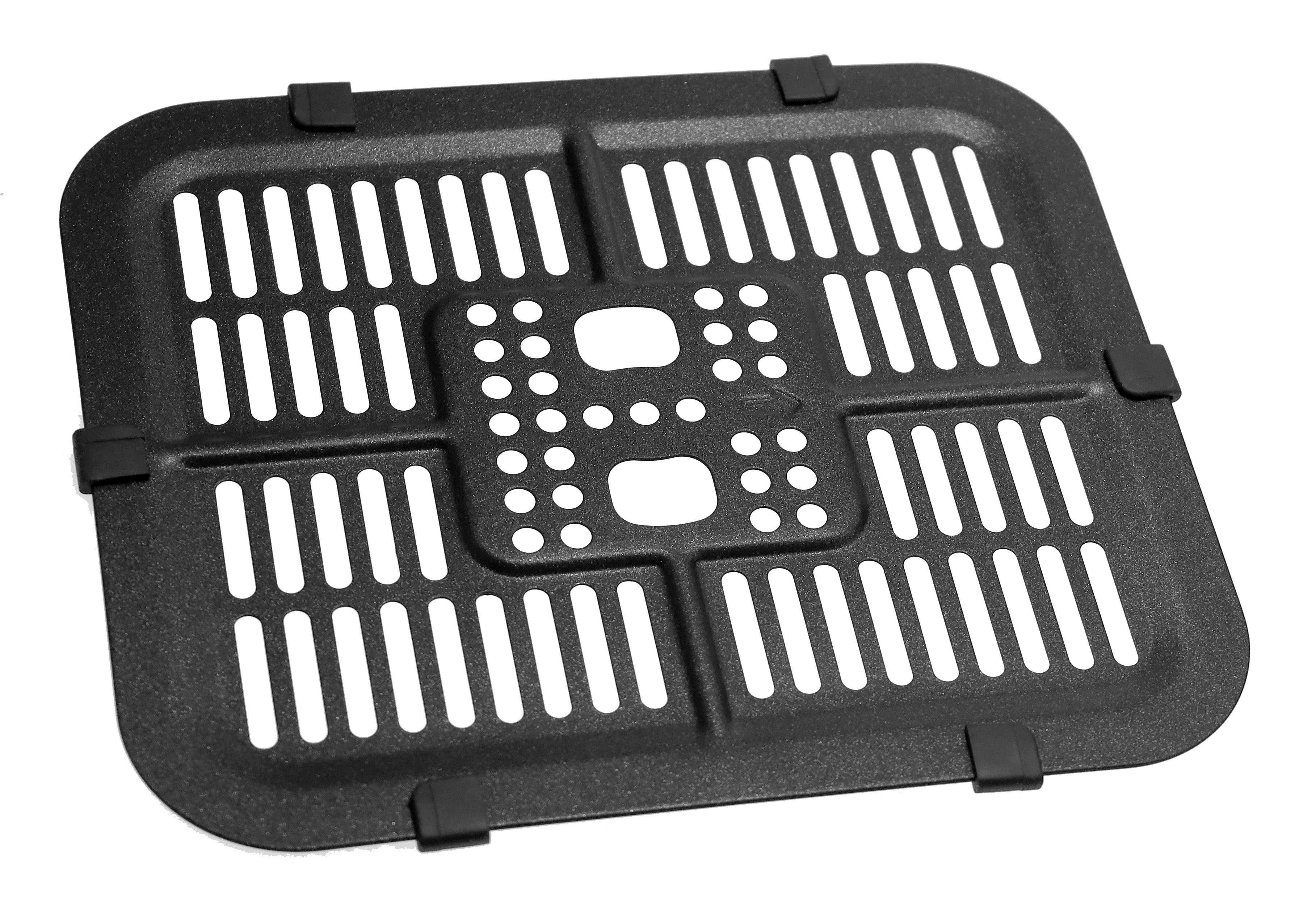 Tefal Fritteuse