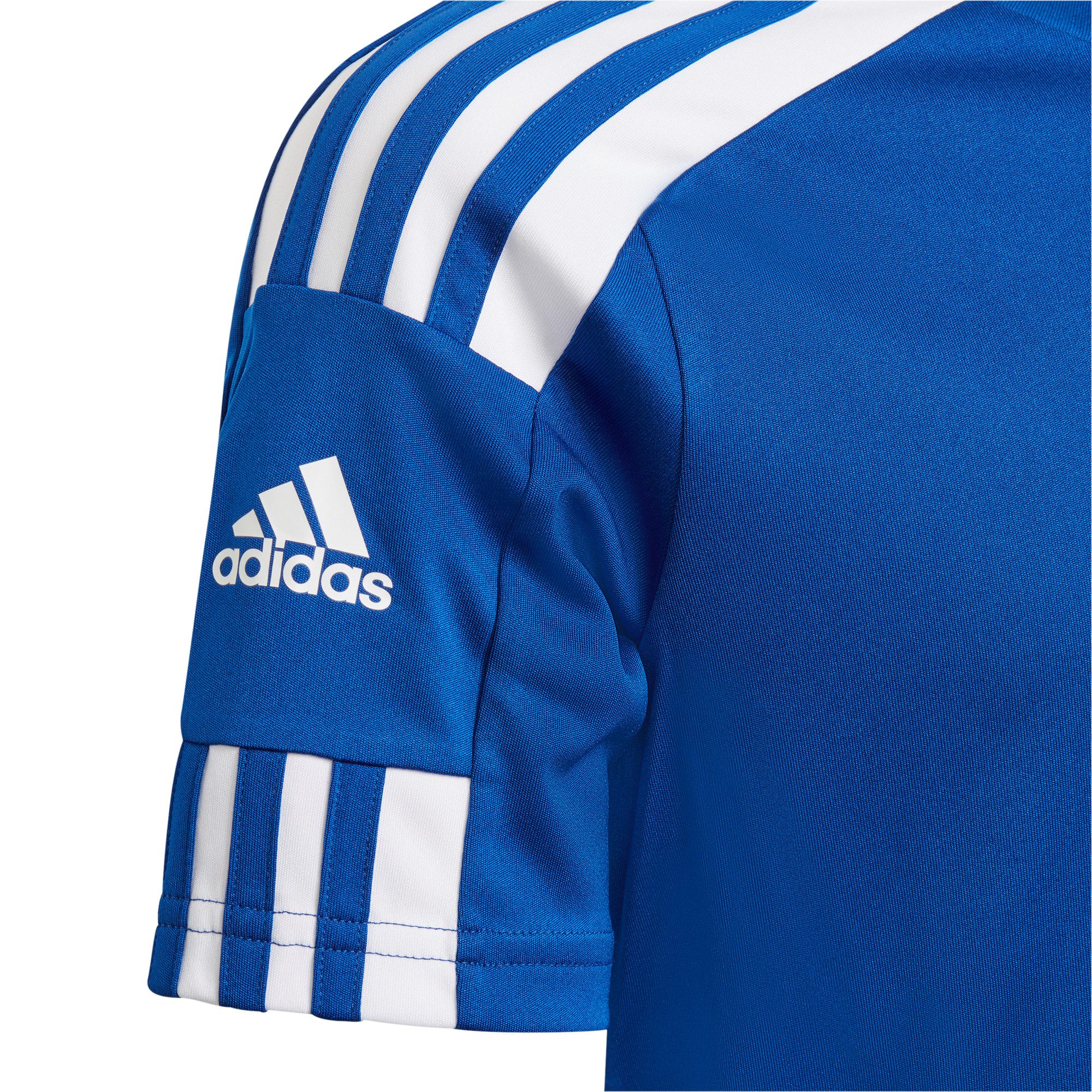 adidas Performance Fußballtrikot adidas Kinder Trikot Squadra 21