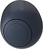 LG XBOOM Go PL2 Mono Bluetooth-Lautsprecher (Bluetooth, Multipoint-Anbindung), Bild 2