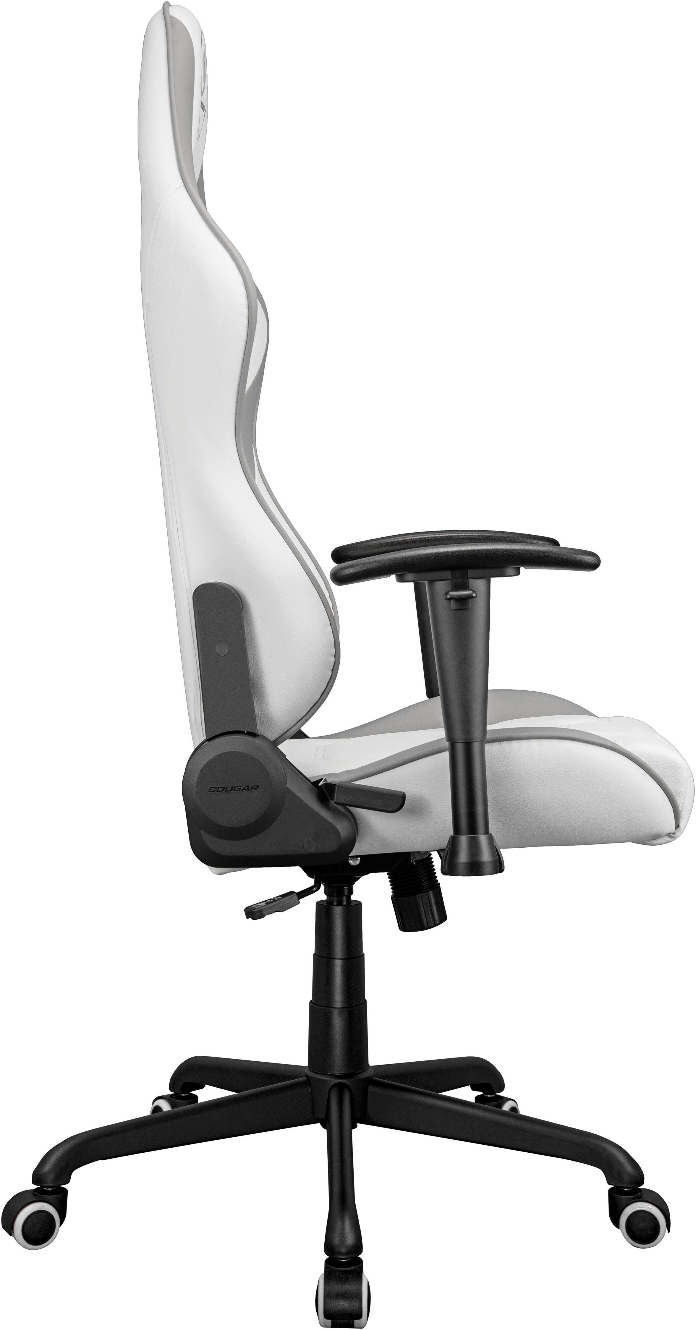 Cougar Gaming-Stuhl Armor Elite