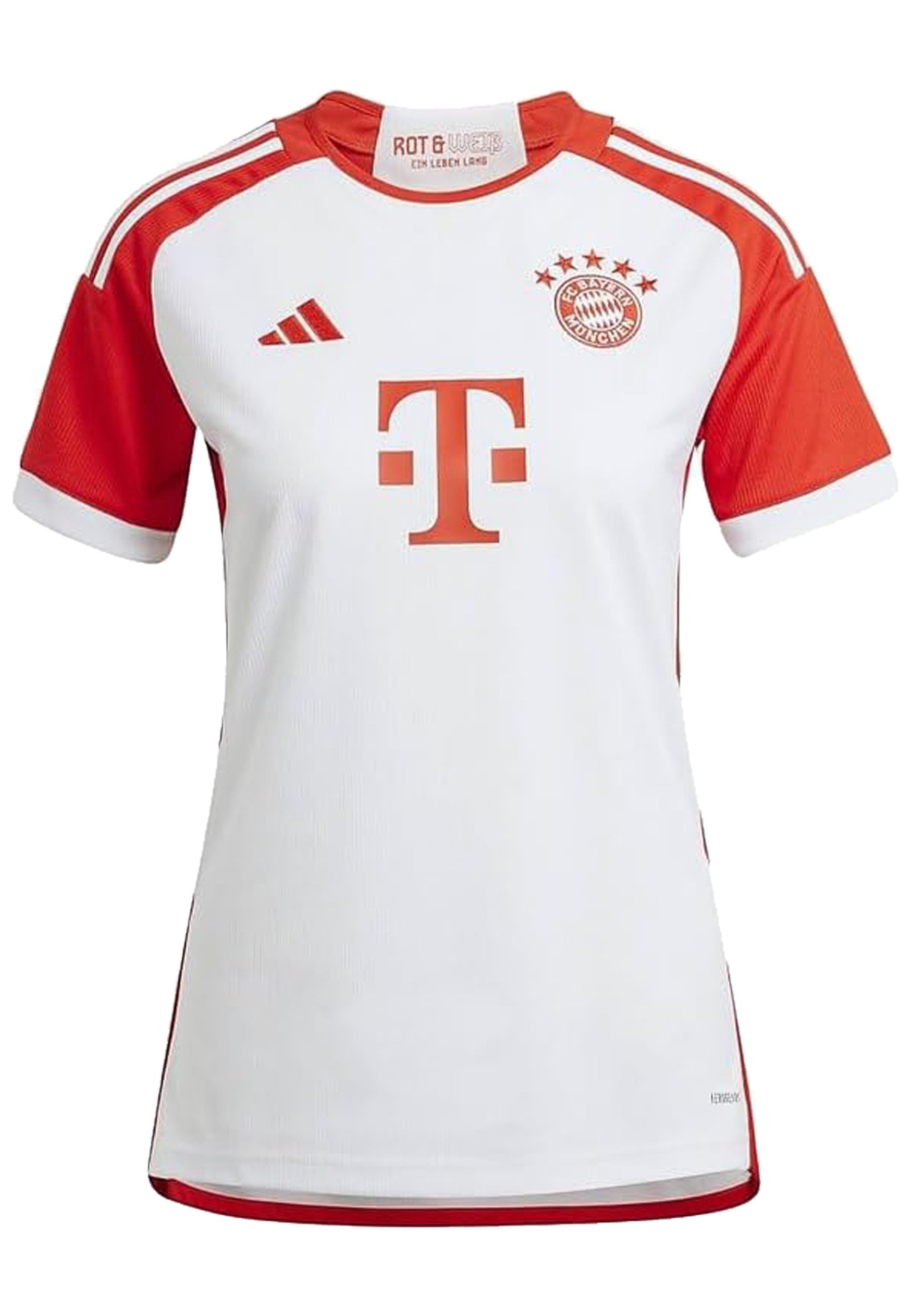 adidas Originals Funktionsshirt FC Bayern