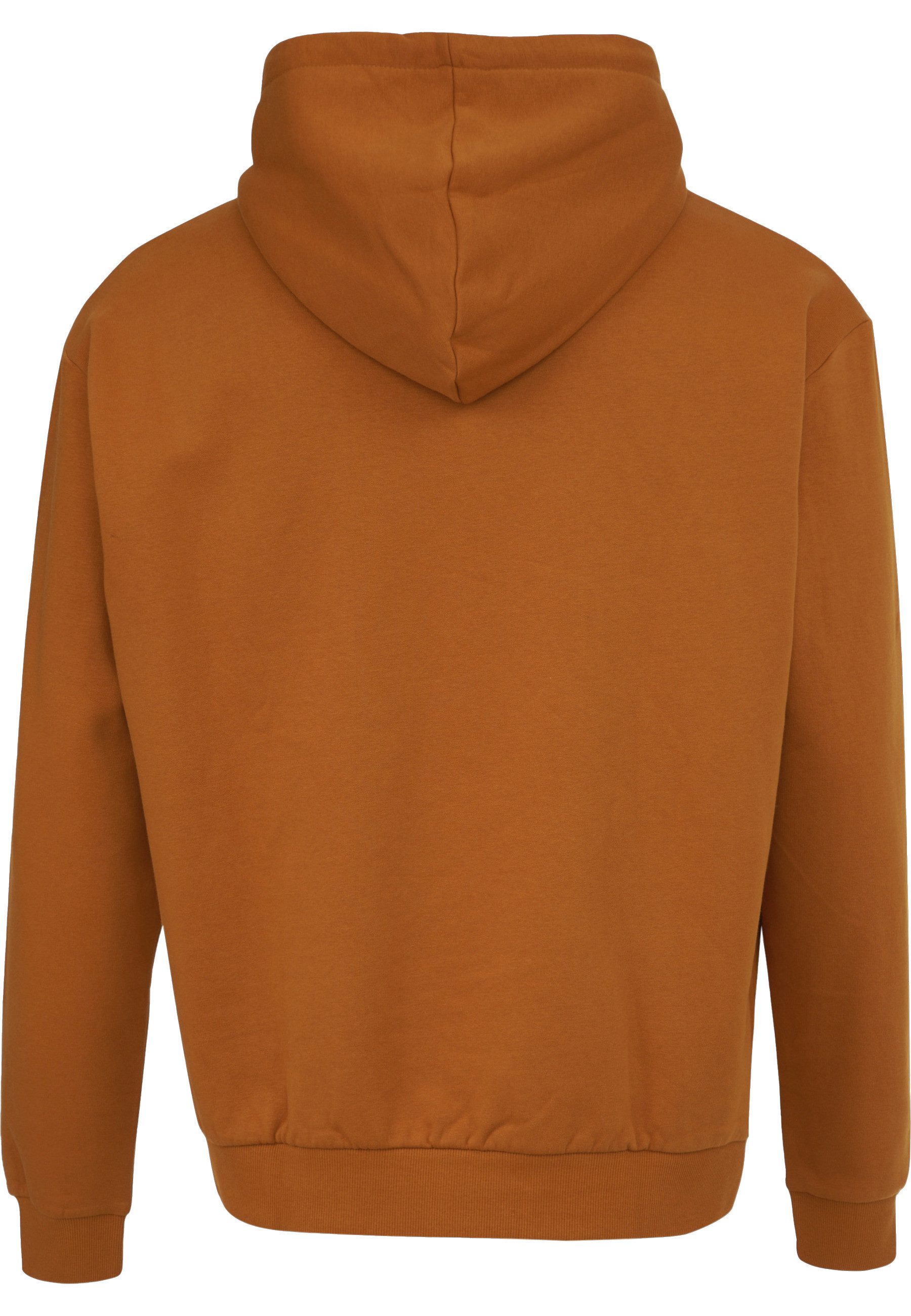 Karl Kani Kapuzensweatshirt Karl Kani Herren (1-tlg)