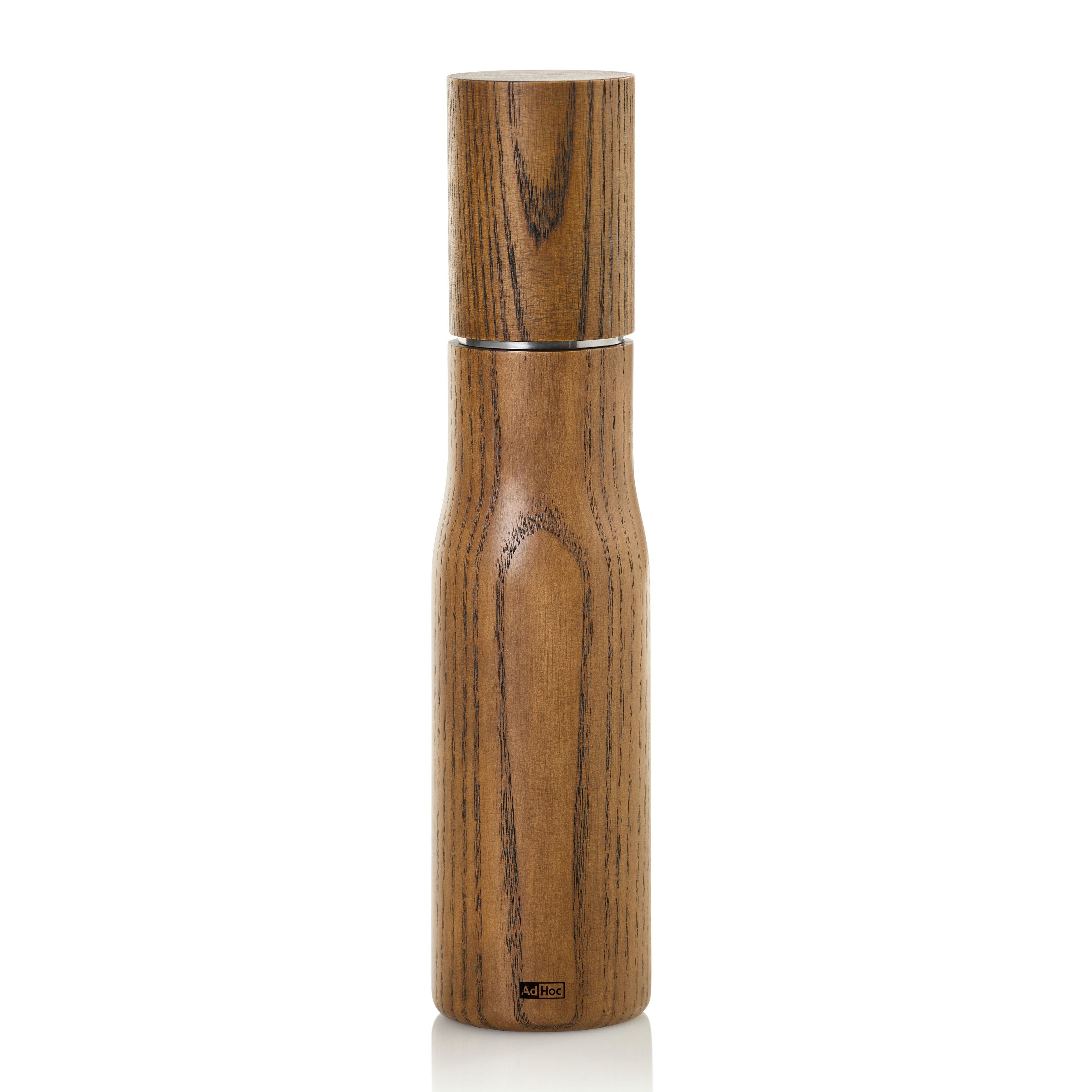 Salz-/Pfeffermühle LEVO 27 cm