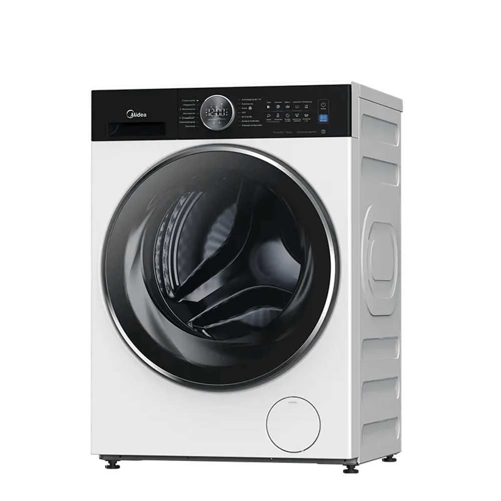 Midea Waschmaschine 10002603
