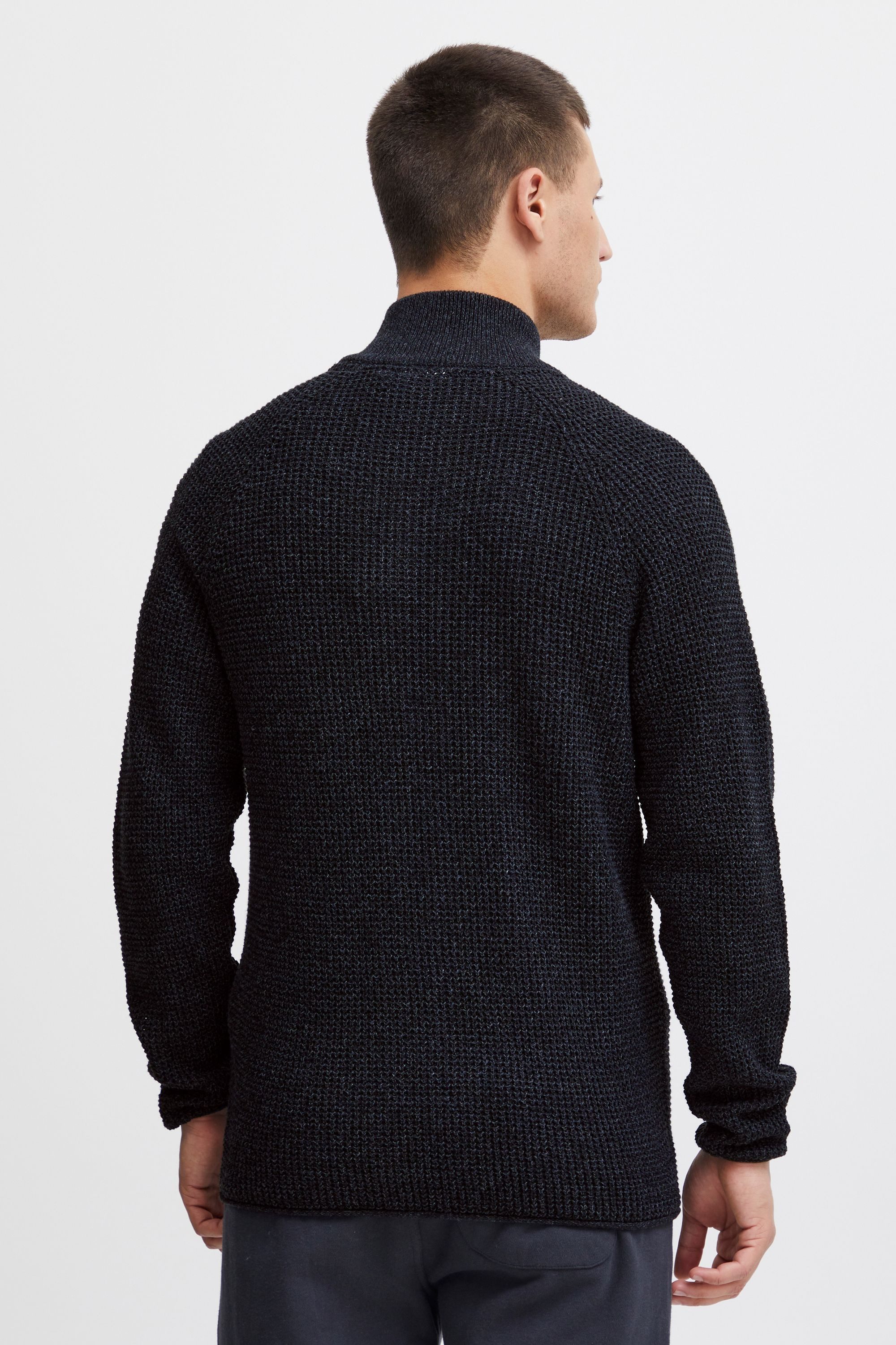 !Solid Strickjacke SDKotcha Modischer Pullover