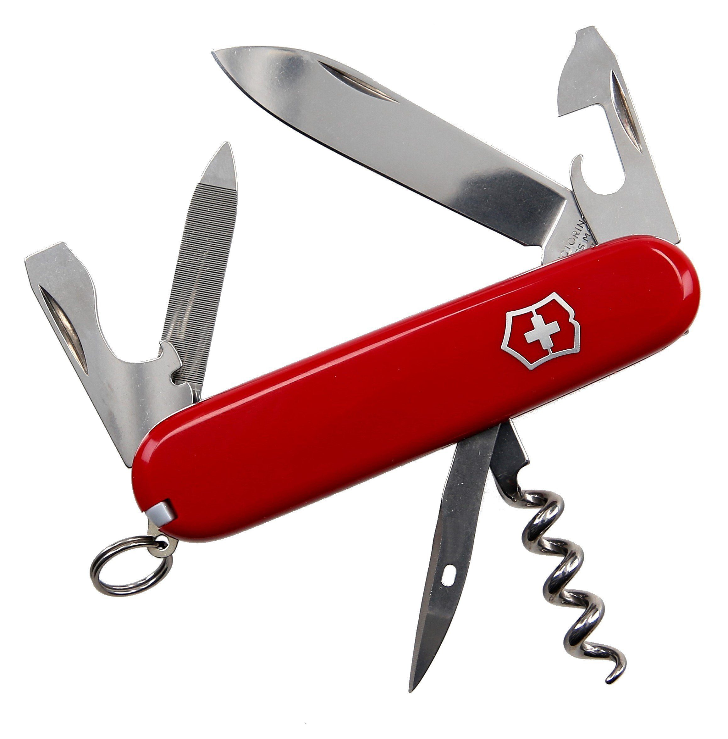 Echte Qualität Victorinox Taschenmesser