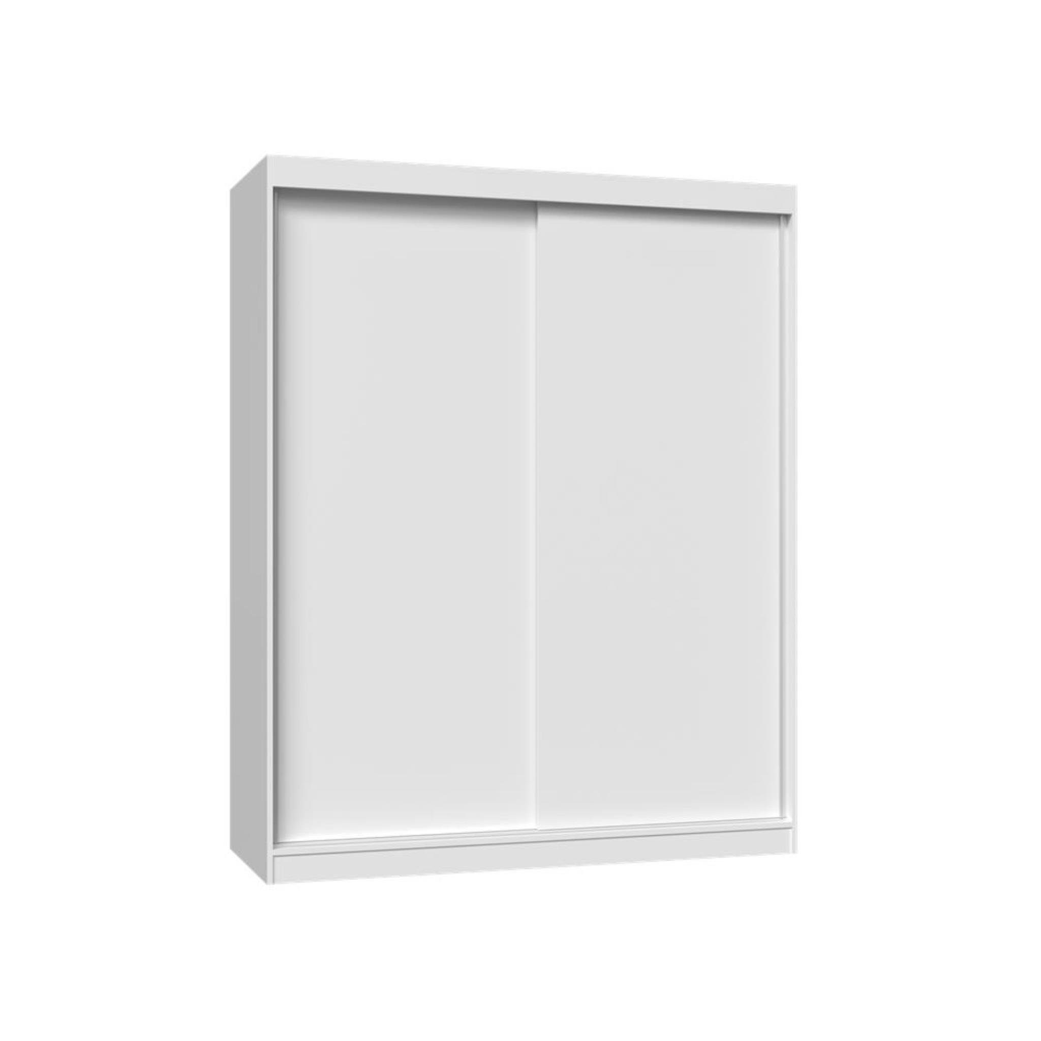 Beautysofa Schiebetürenschrank Royal (120 / 160 günstig online kaufen