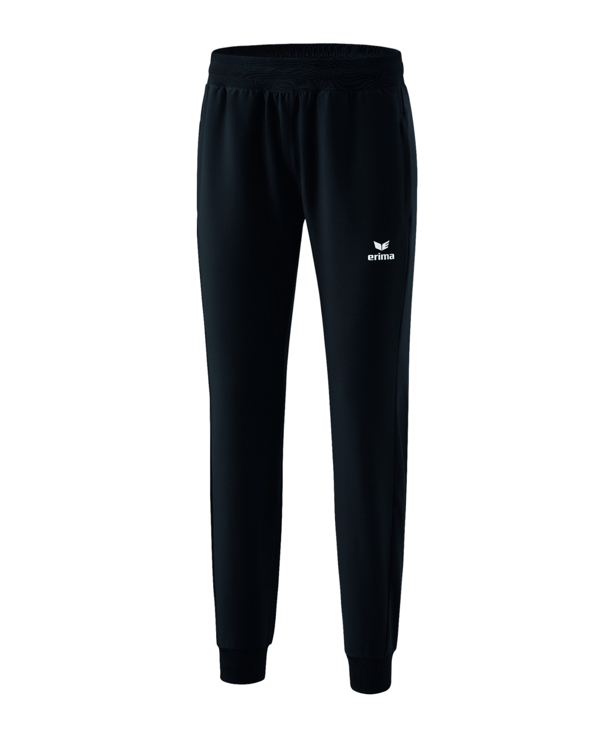 Erima Trainingshose Erima Change By Präsentationshose Langgr. Damen günstig online kaufen