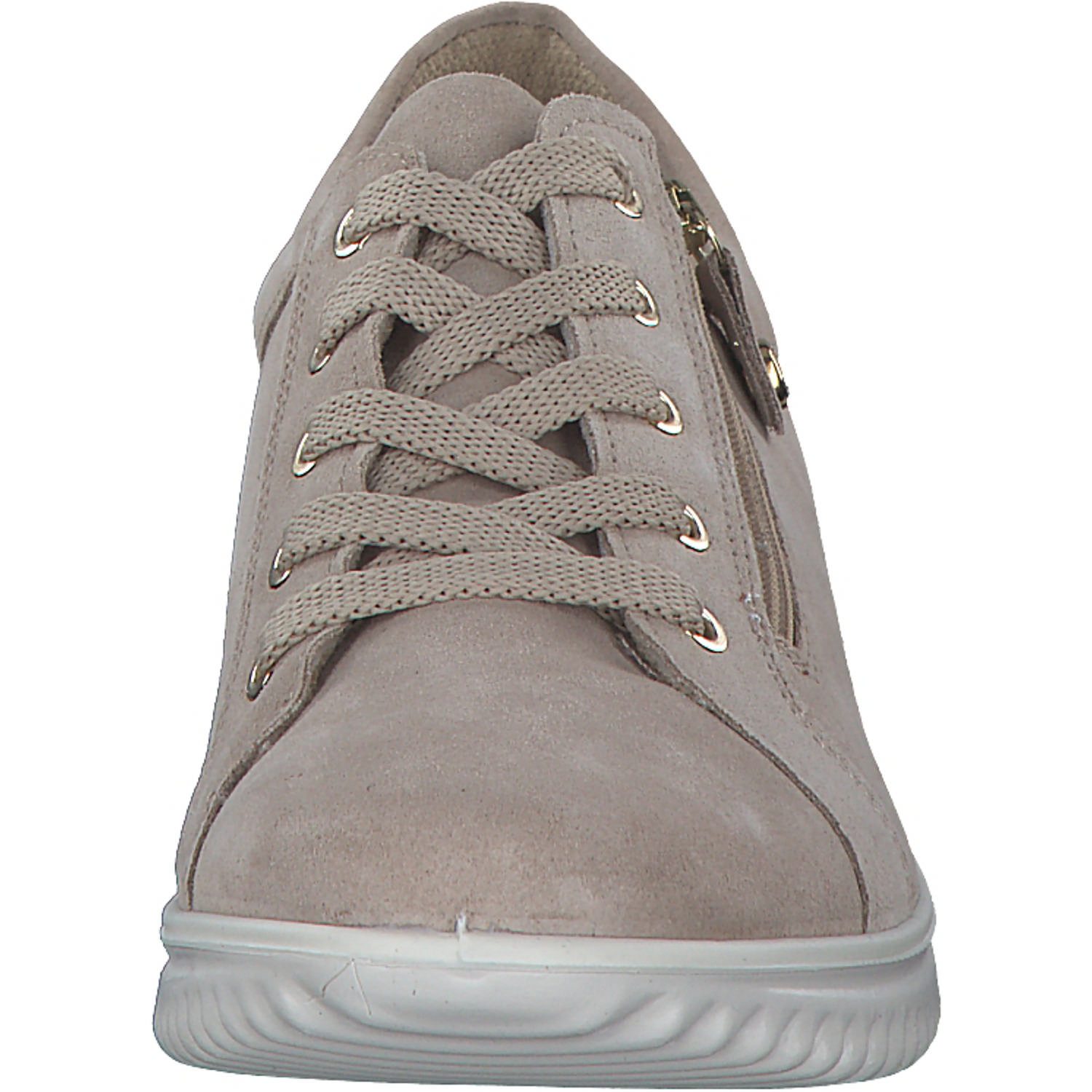 Imac 355820 Schnürschuh