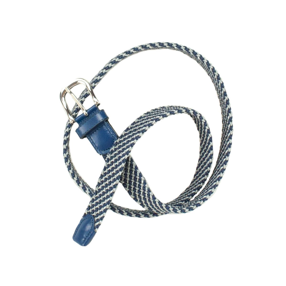 Flechtgürtel 01018991