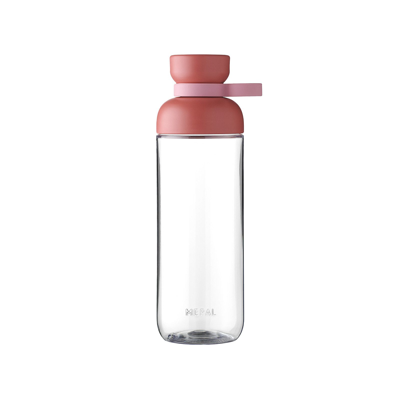 Trinkflasche Vita Trinkflasche 700 ml