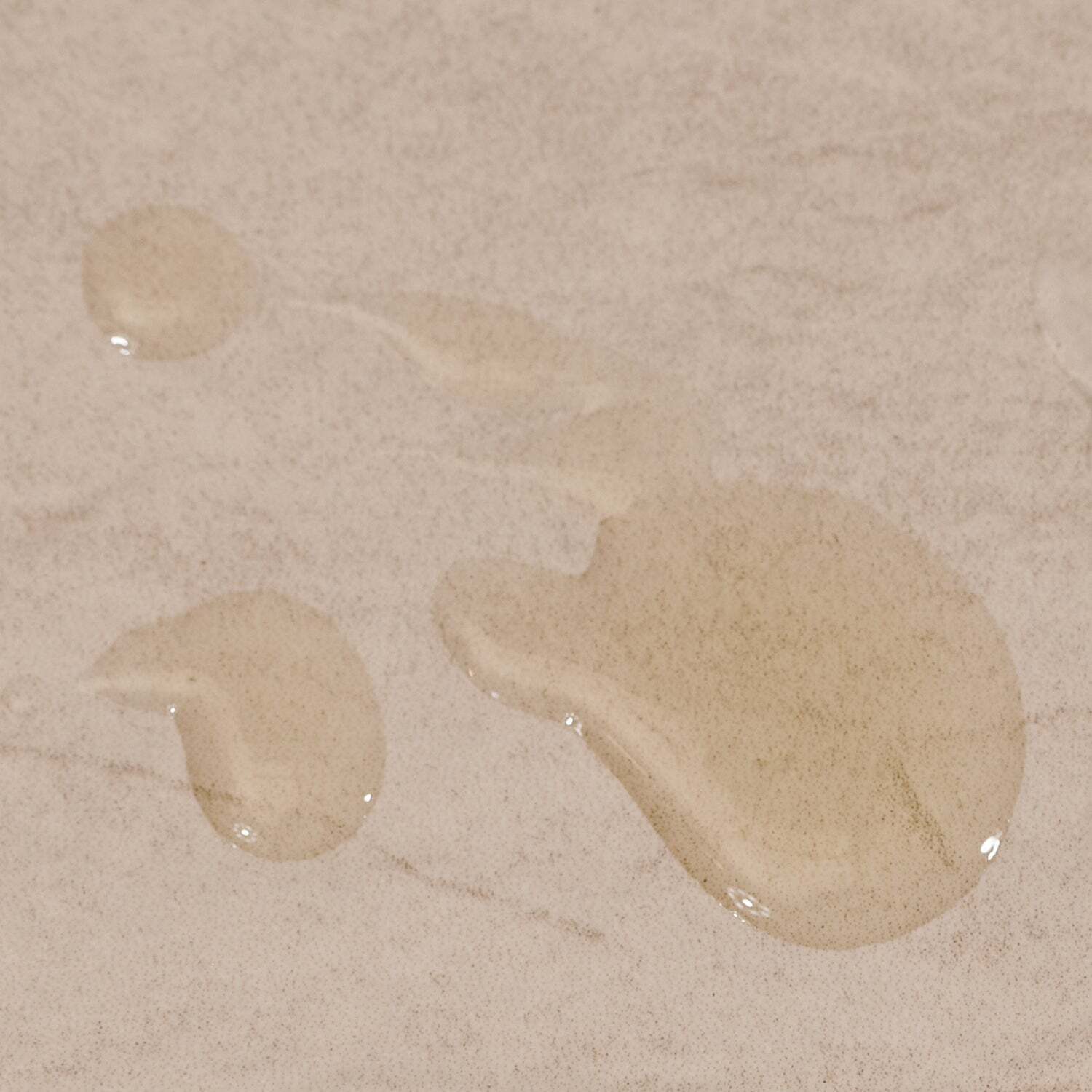 JUNGLÜCK Gesichtspeeling AHA Peeling - mit 5,1% AHA, Fruchtsäurepeeling, 1-tlg., Peelt sanft und spendet Feuchtigkeit
