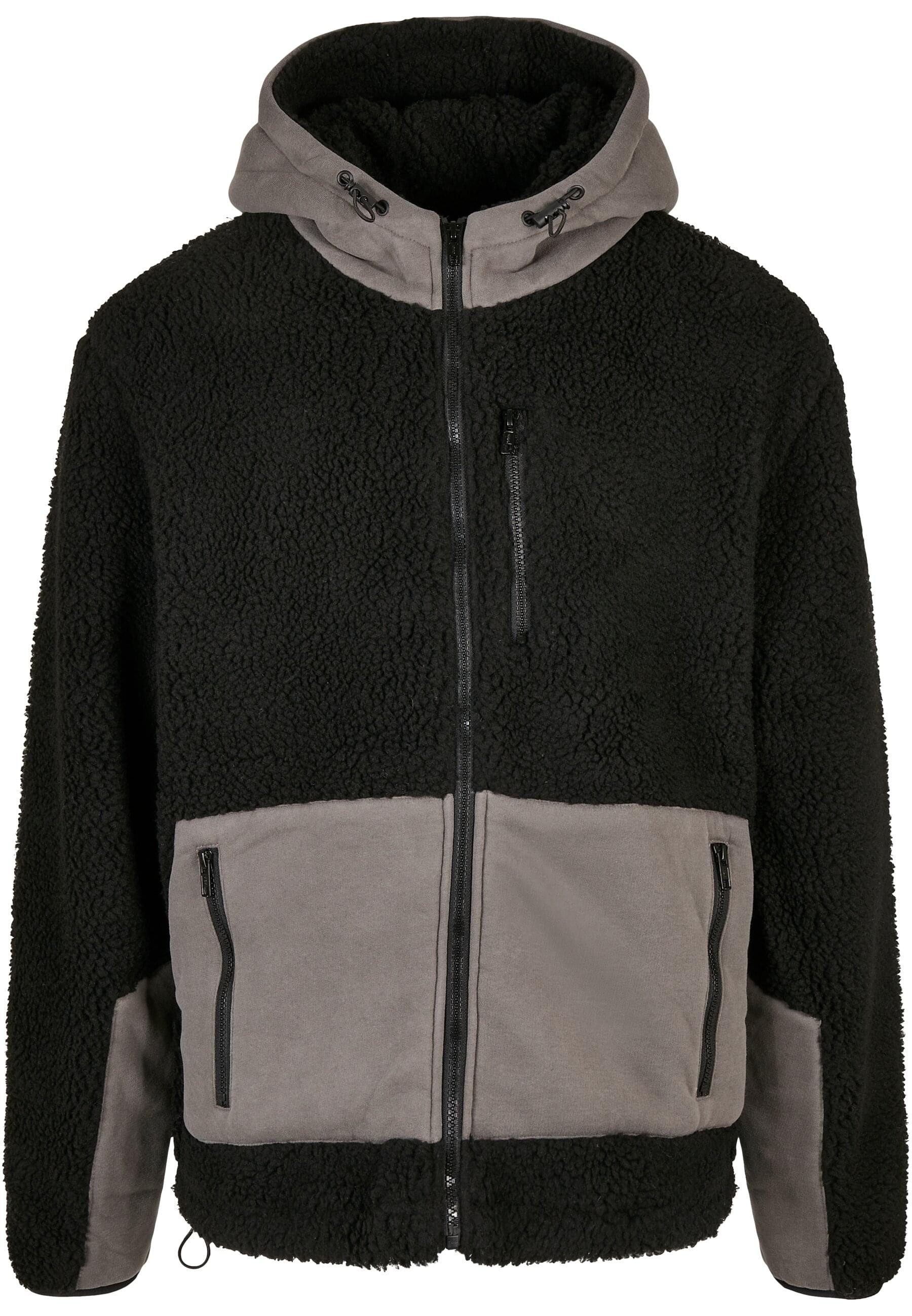 URBAN CLASSICS Winterjacke Urban Classics Herren günstig online kaufen