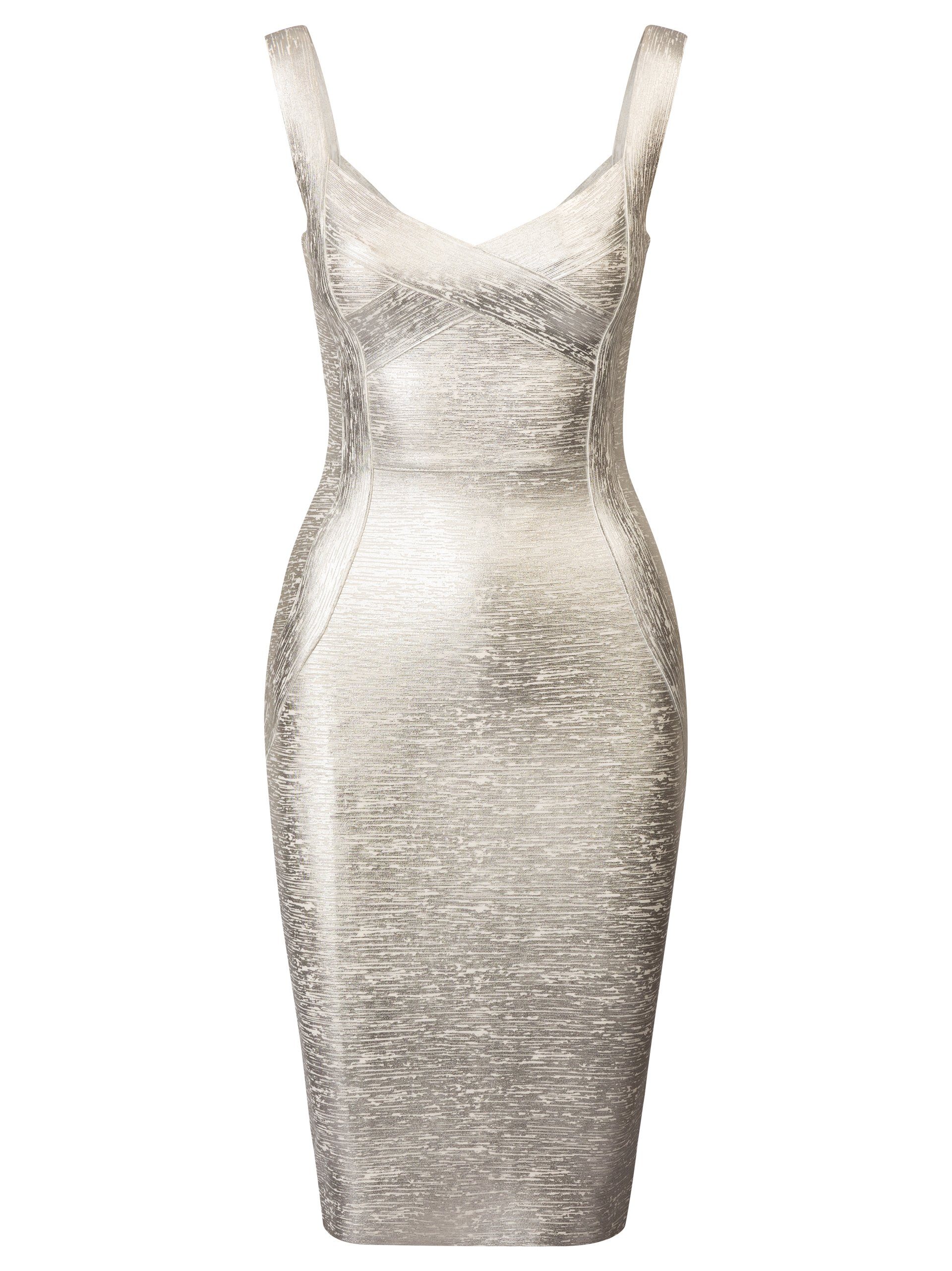 silber