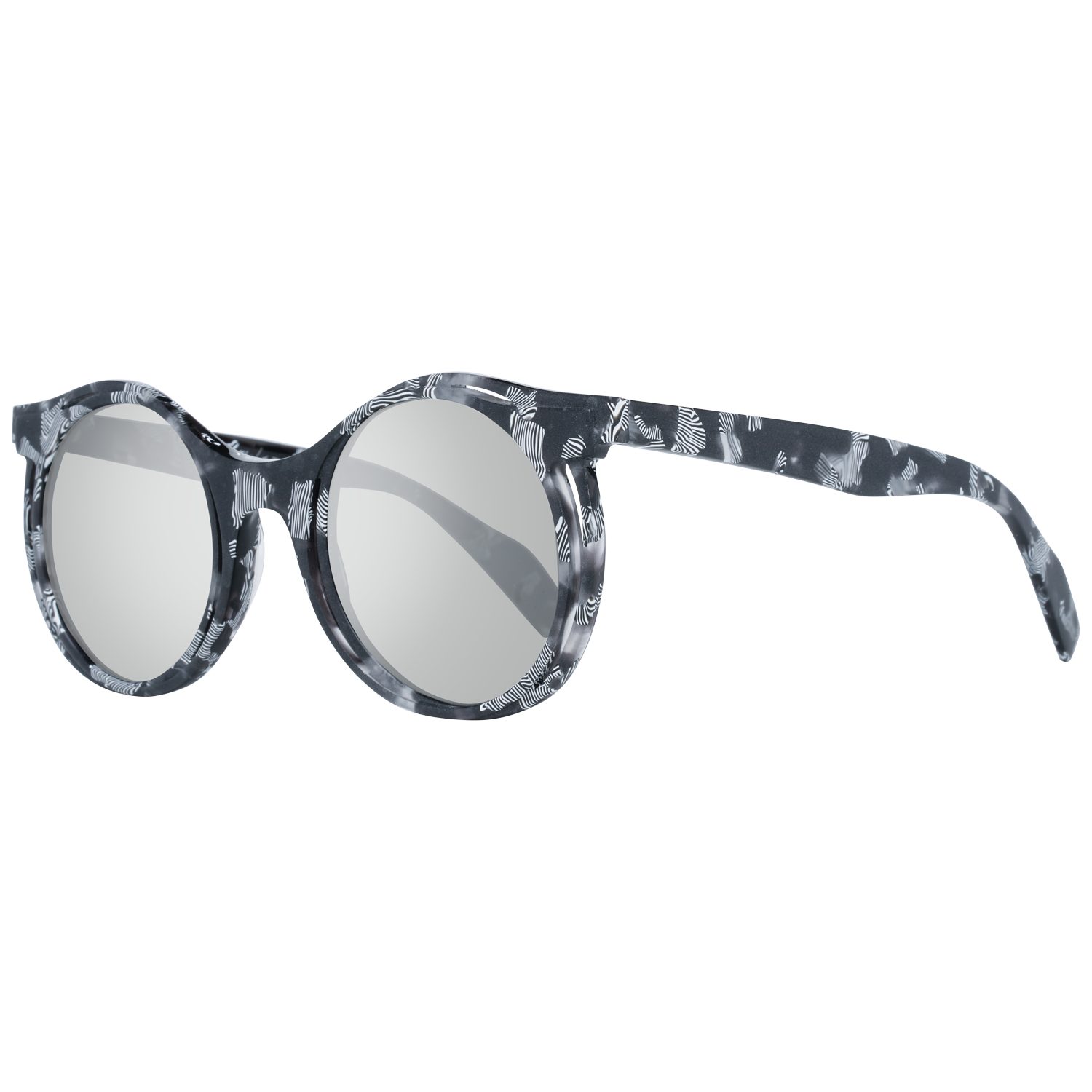 Sonnenbrille YY5021 47016