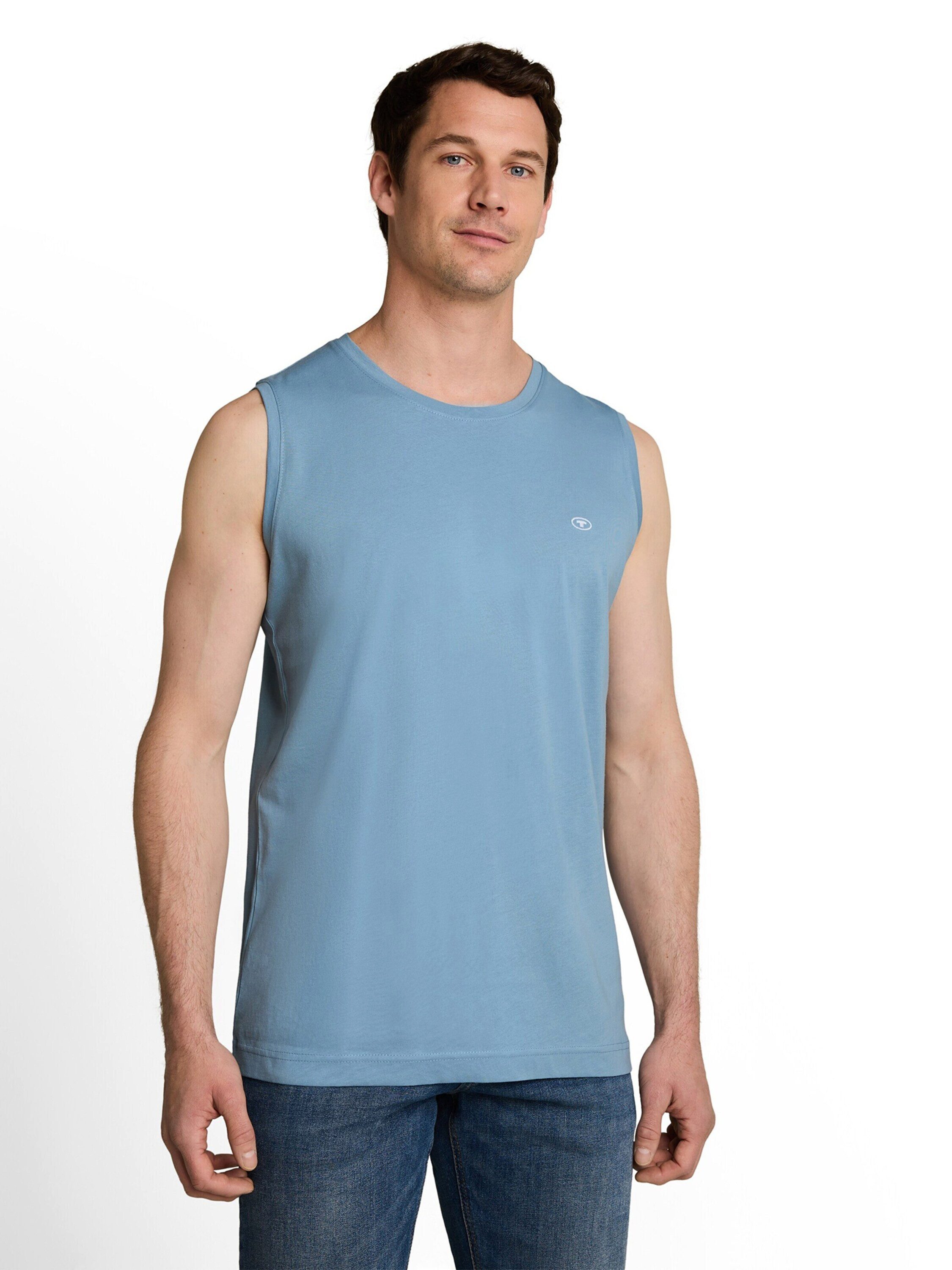 Shirttop