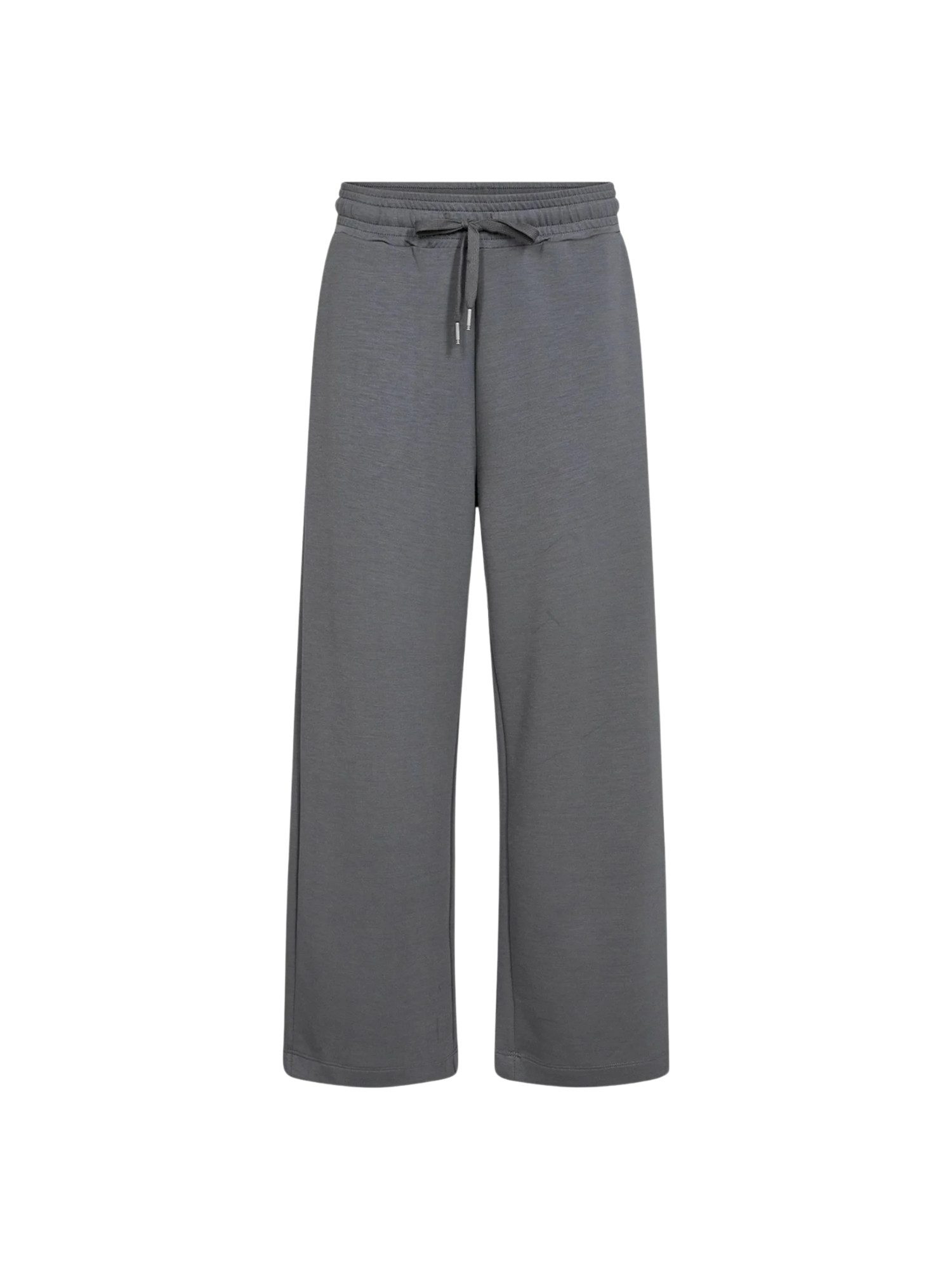 soyaconcept Chinohose Soya Concept Trouser SC_BANU