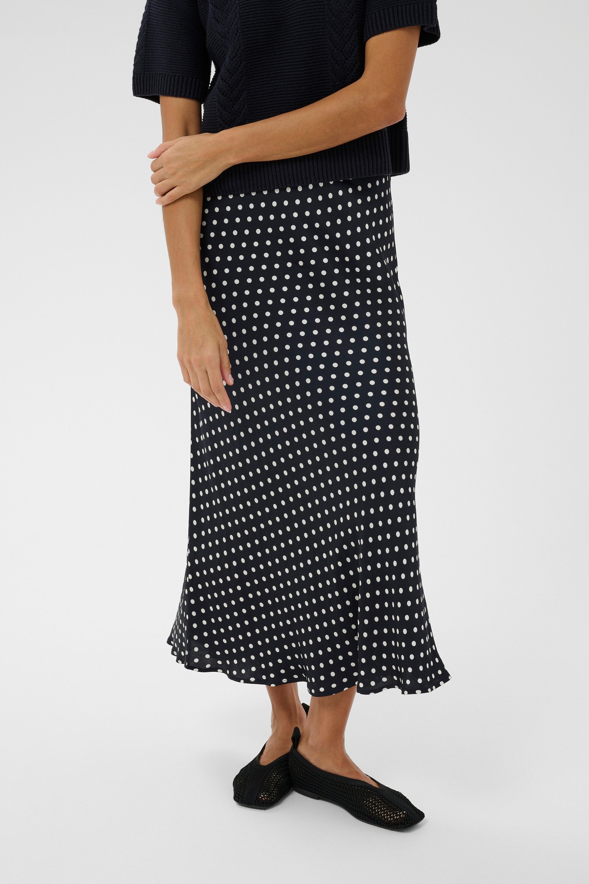 Part Two Jerseyrock Rock LaurinaPW