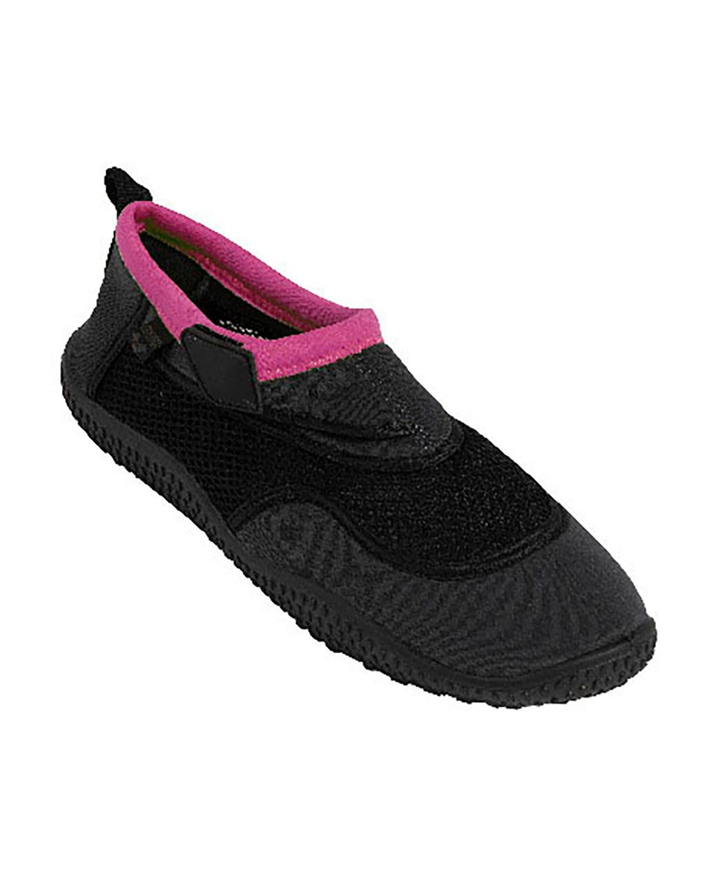Arena ARENA WATERSHOES Badeschuh (1-tlg) günstig online kaufen