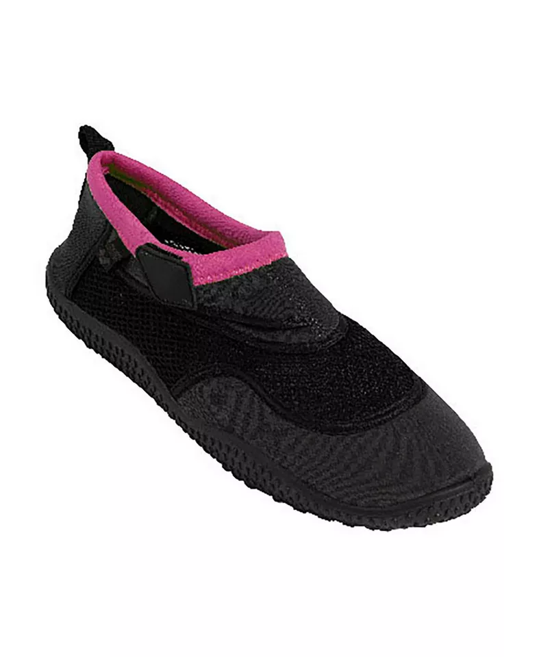 Arena ARENA WATERSHOES Badeschuh