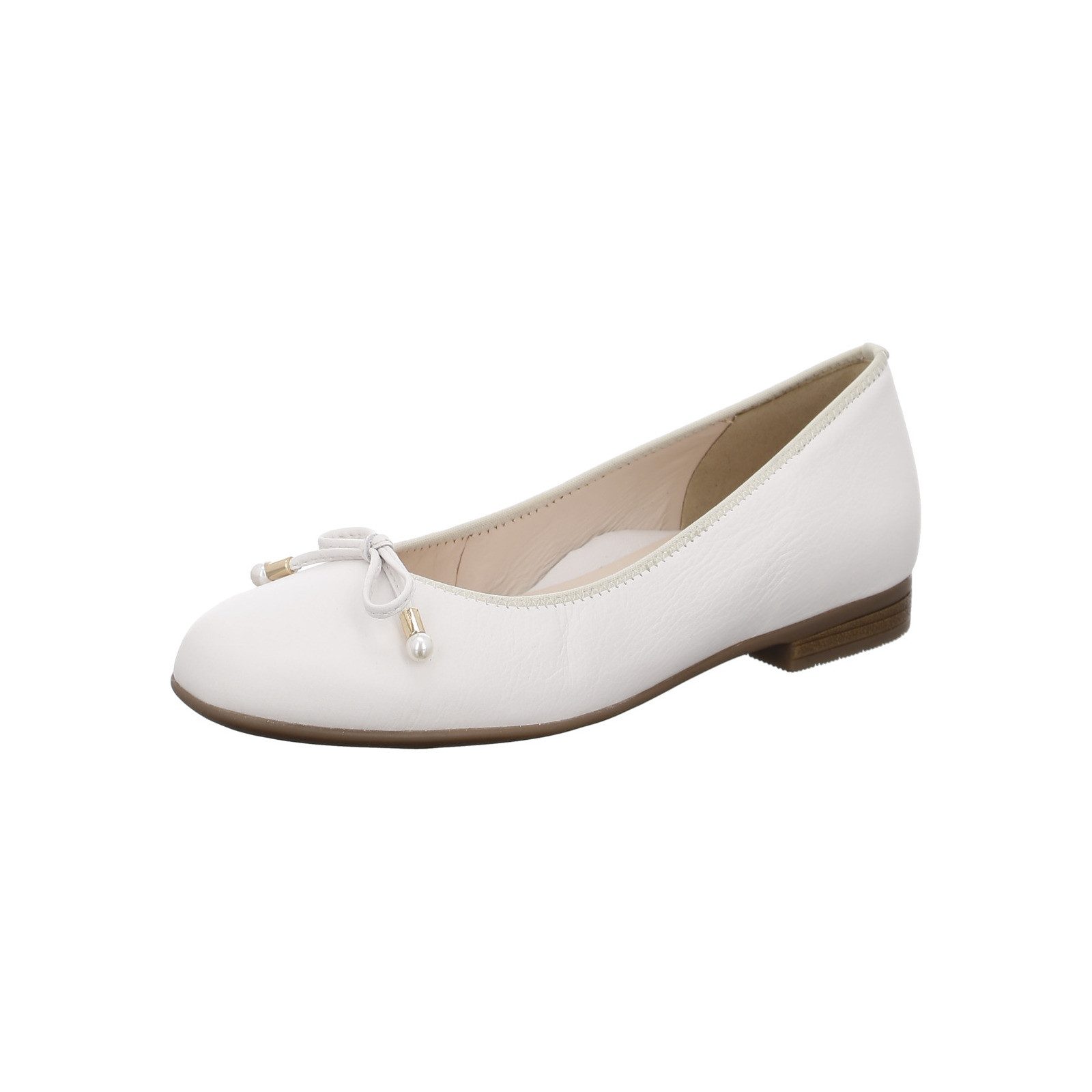 Damen Ballerina Sardinia Ballerina