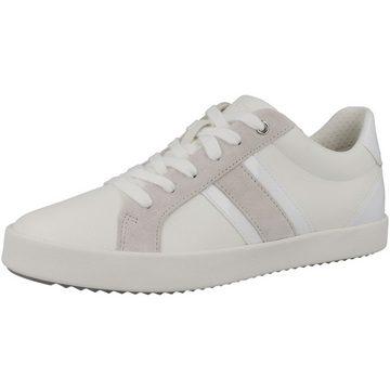 Geox D Blomiee G Damen Sneaker