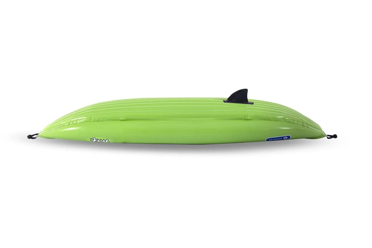 Gumotex Seekajak Twist 2/1, (1-St), aufblasbar