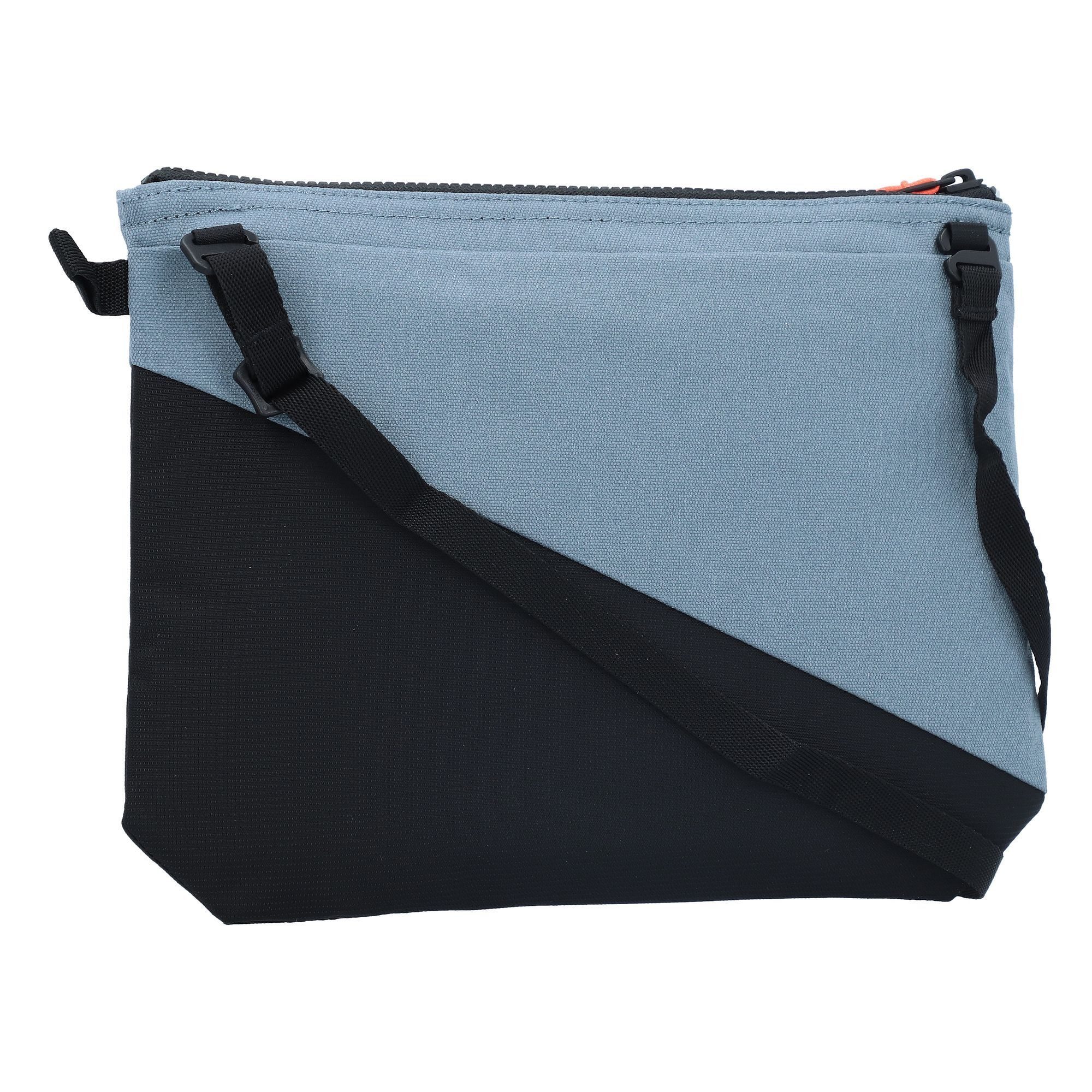 Salewa Kosmetiktasche Fanes, Polyester