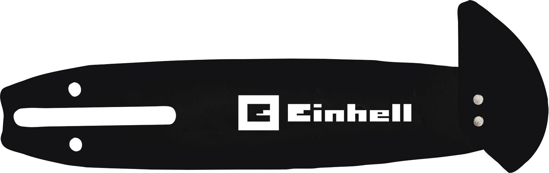 Führungsschiene