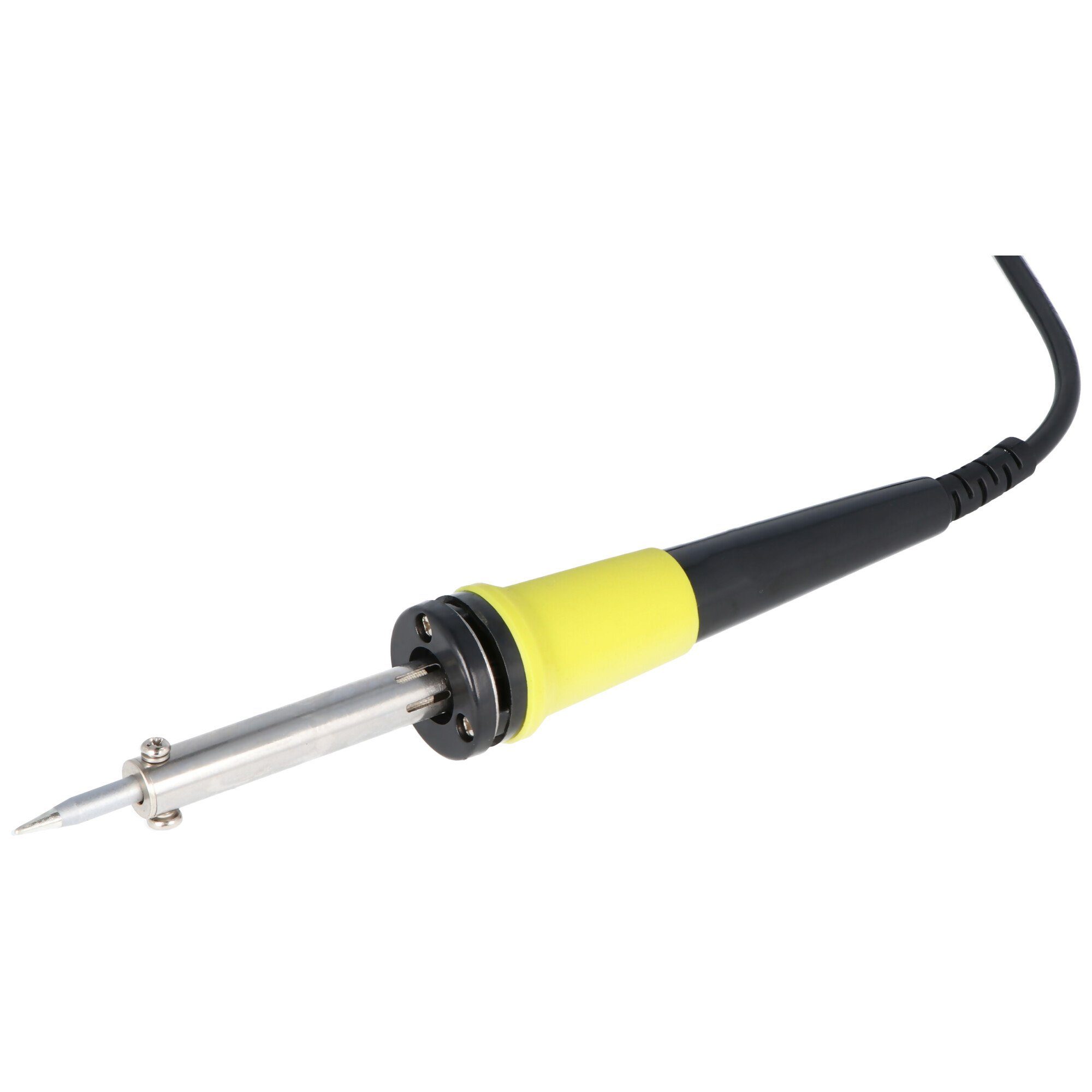 fixPOINT Lötkolben Lötkolben 30 Watt fixpoint