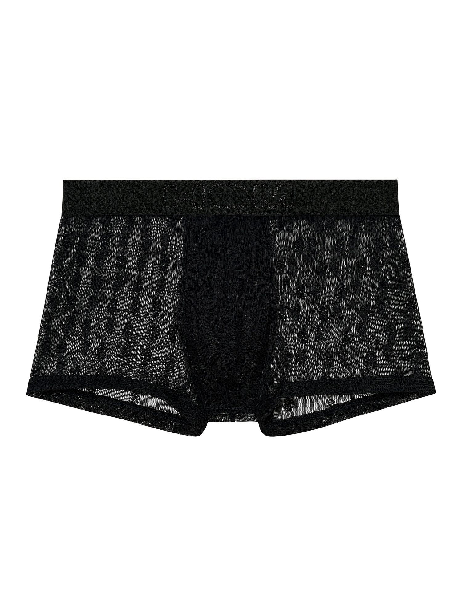 Hom Trunk Dark unterhose männer boxershort günstig online kaufen