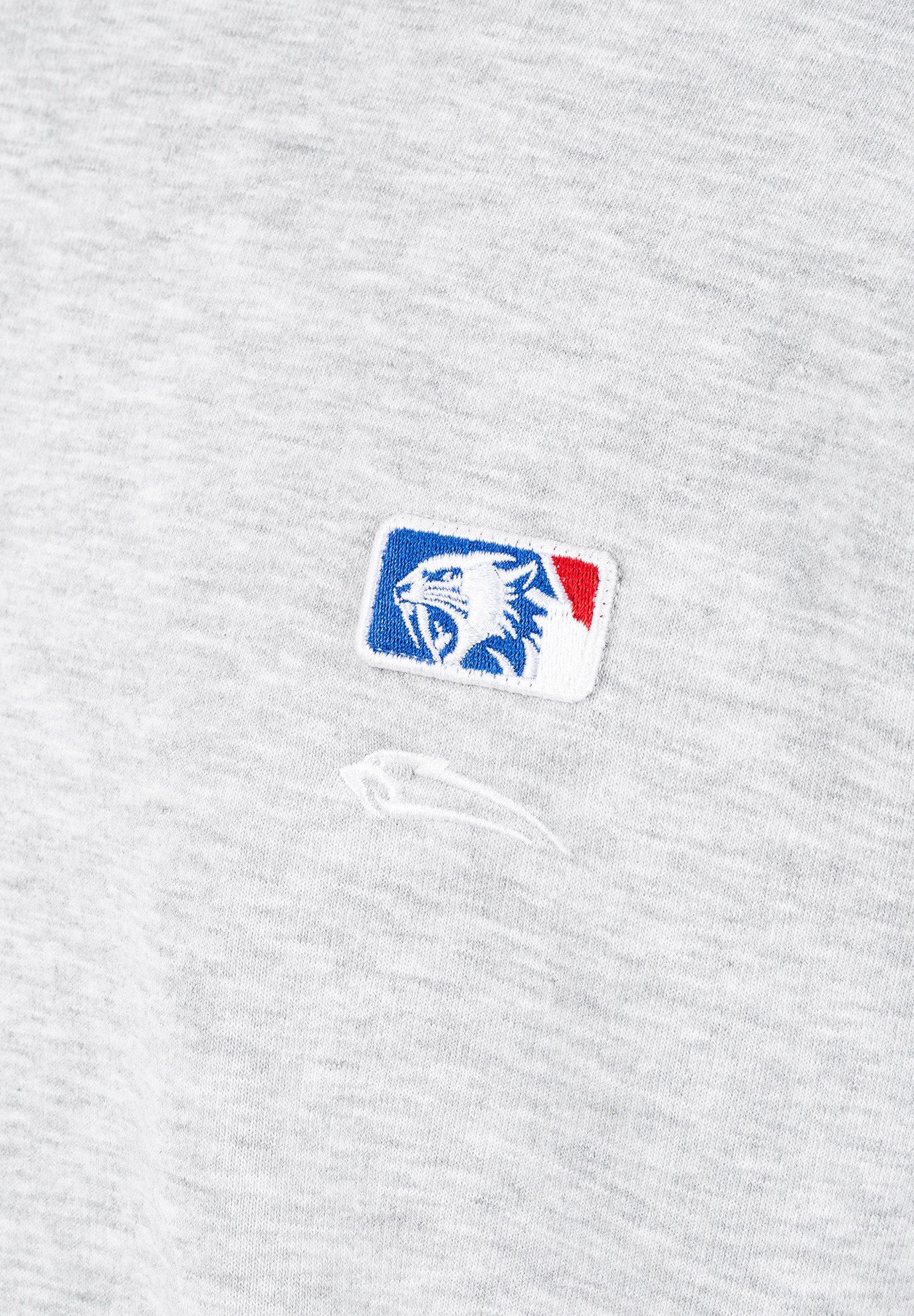 Hoodie Striver