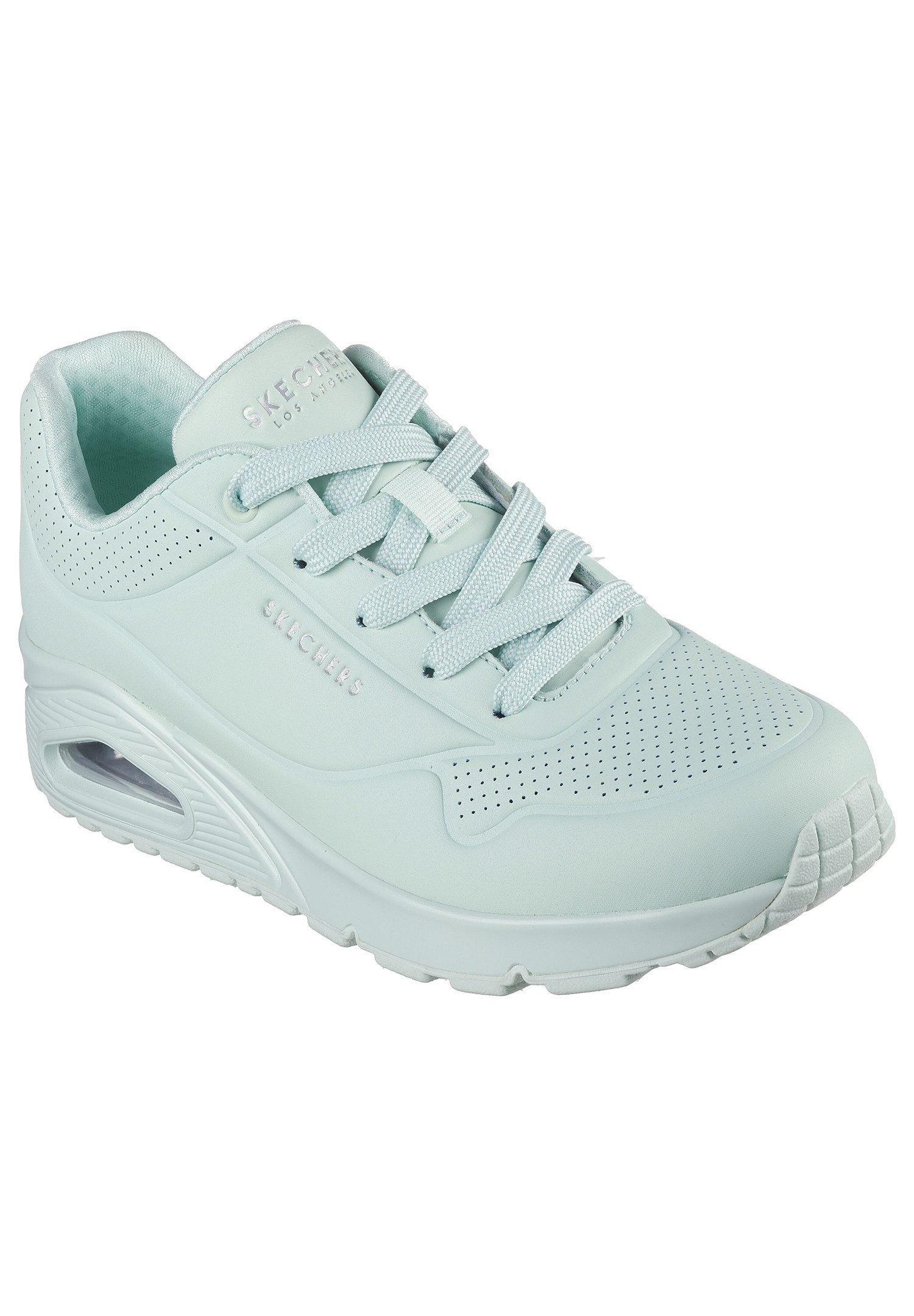 Skechers Uno - STAND ON AIR Sneaker günstig online kaufen