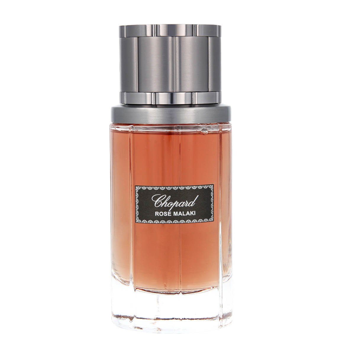 Chopard Eau de Parfum Rose Malaki
