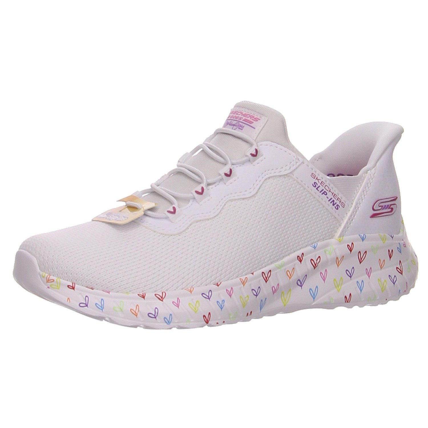Skechers Slipper günstig online kaufen