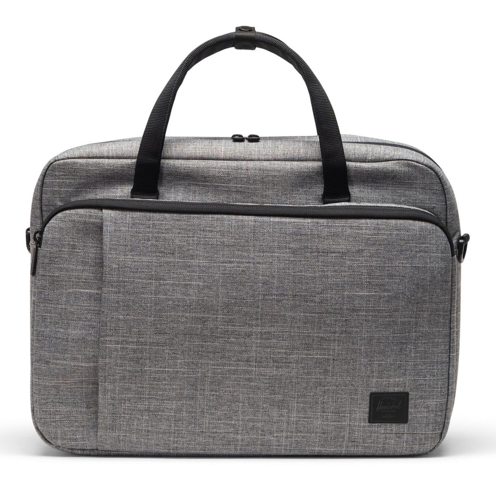 Businesstasche Messenger Tech